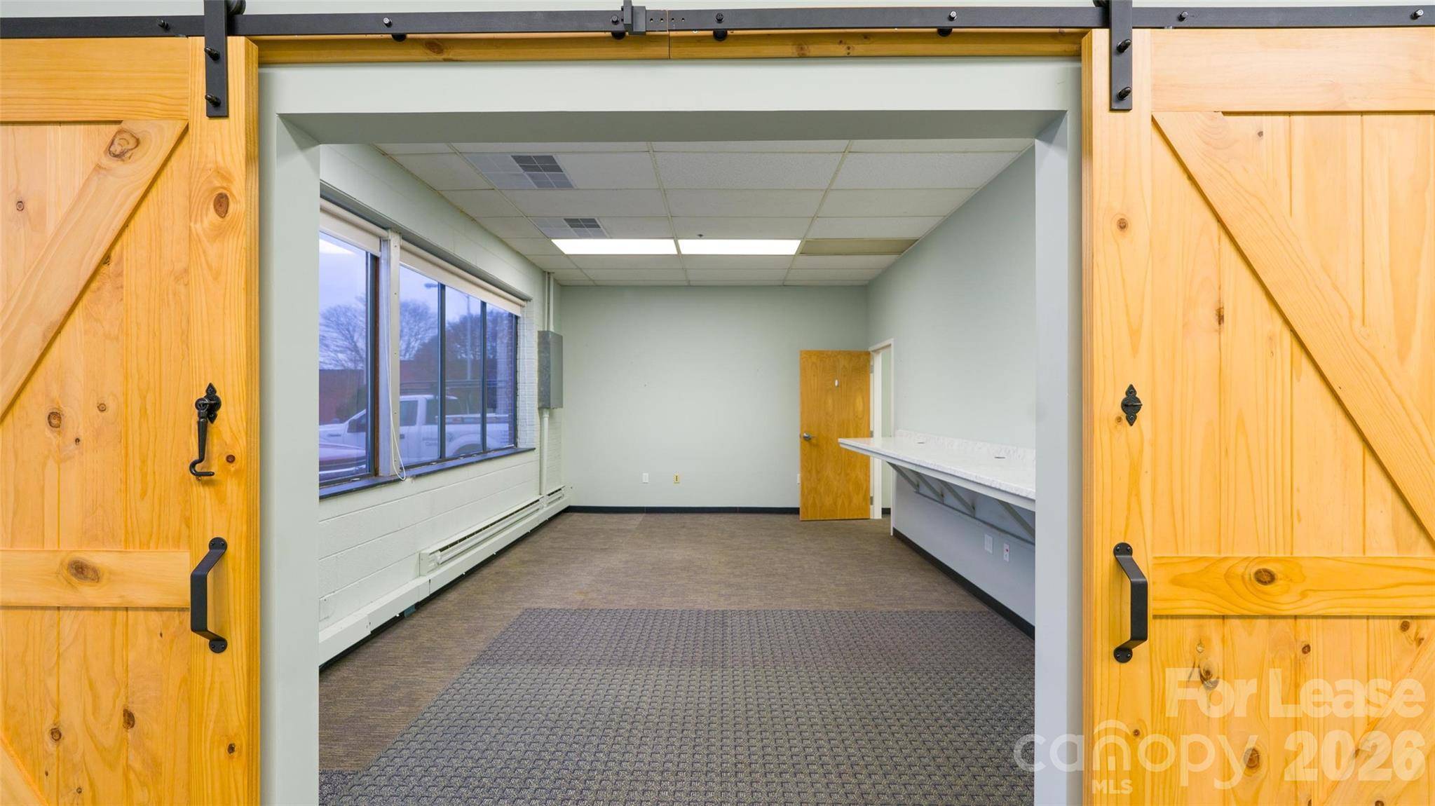 128 Bingham RD #Suite 400/600/700, Asheville, NC 28806