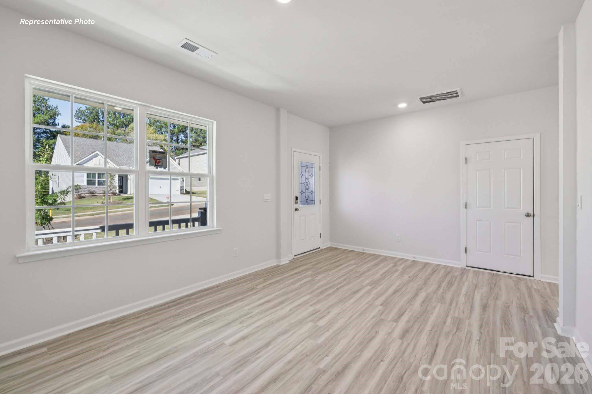 552 Dazzle LOOP, Newton, NC 28658