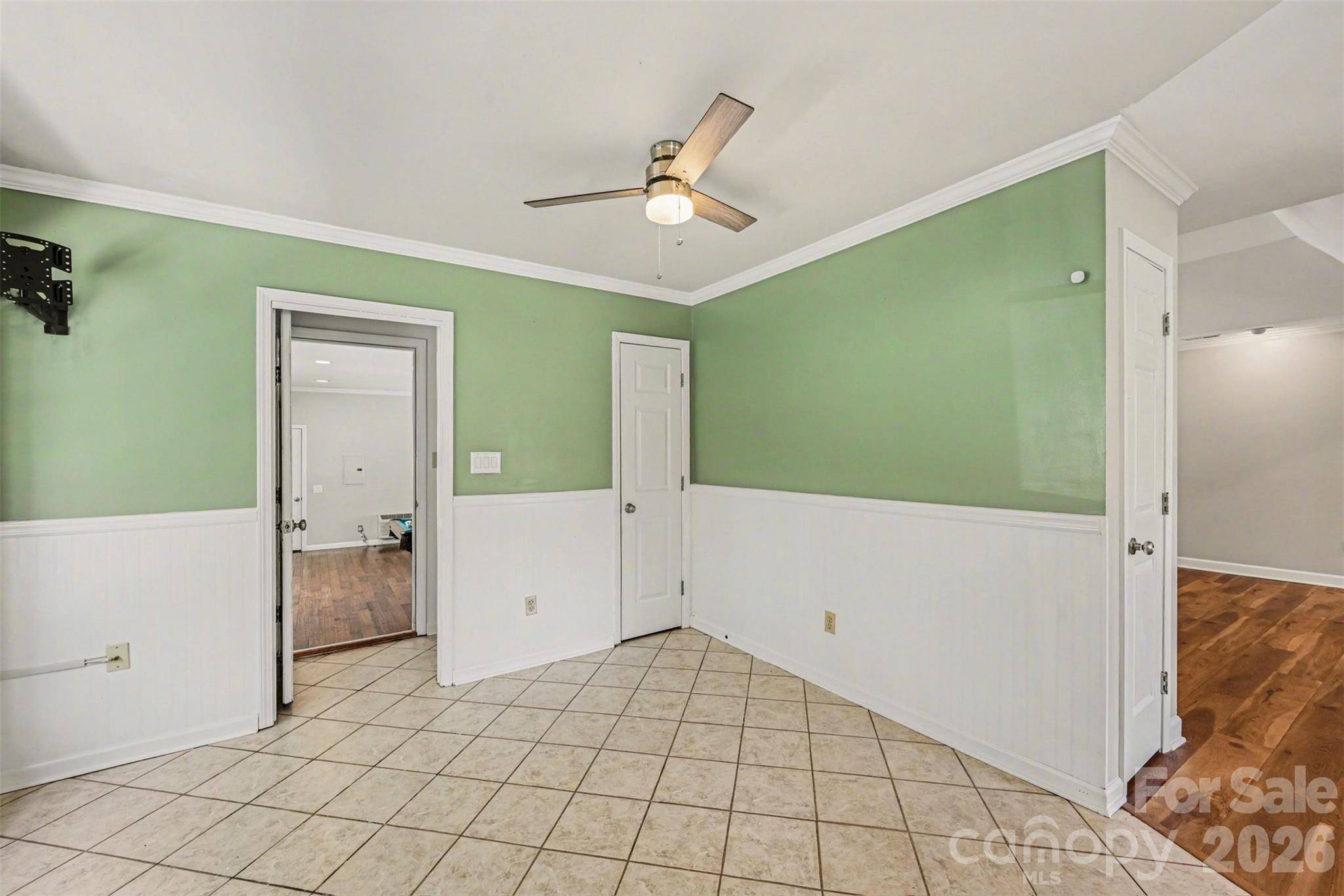 7329 Bailywick DR, Waxhaw, NC 28173