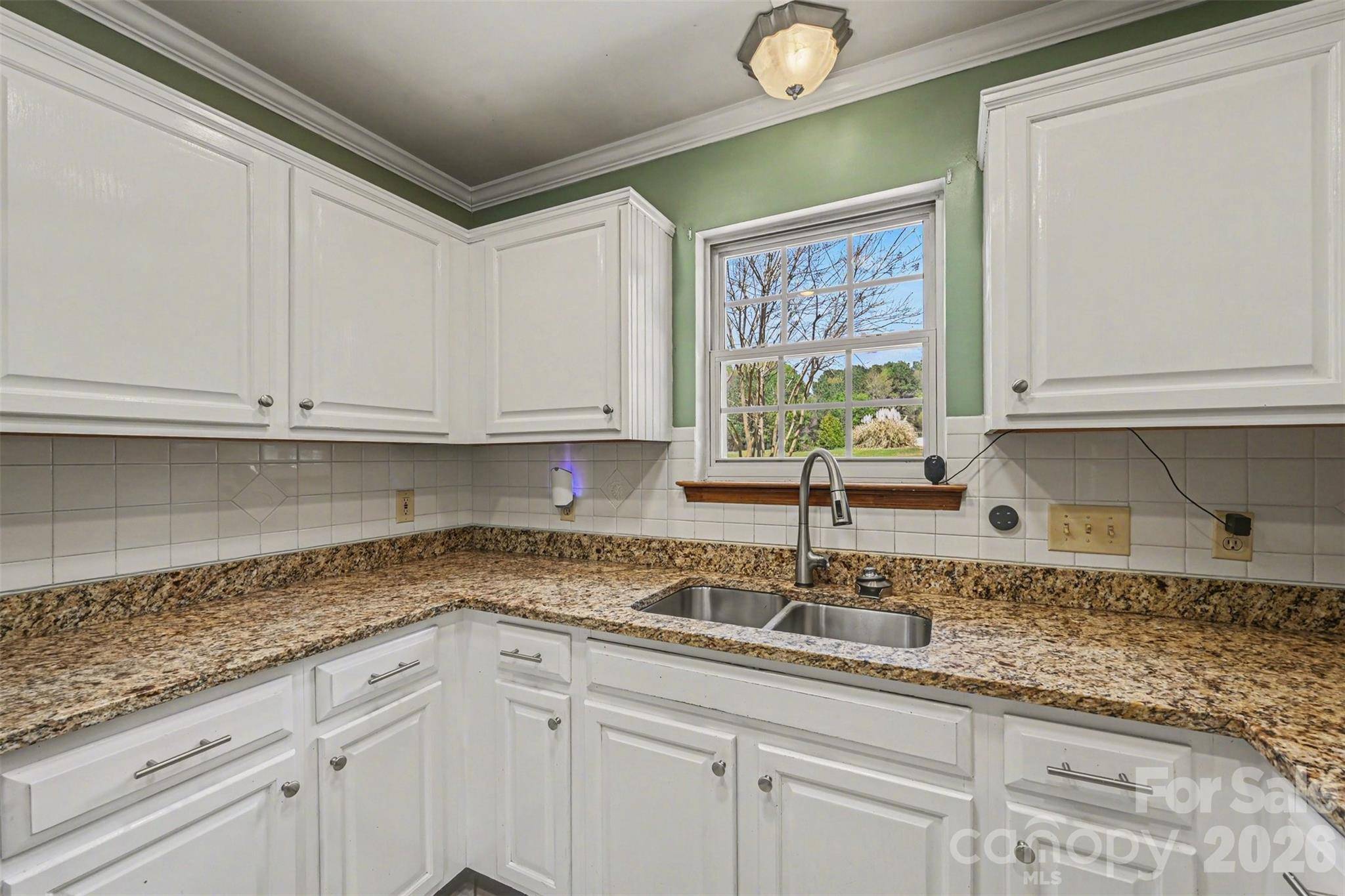 7329 Bailywick DR, Waxhaw, NC 28173
