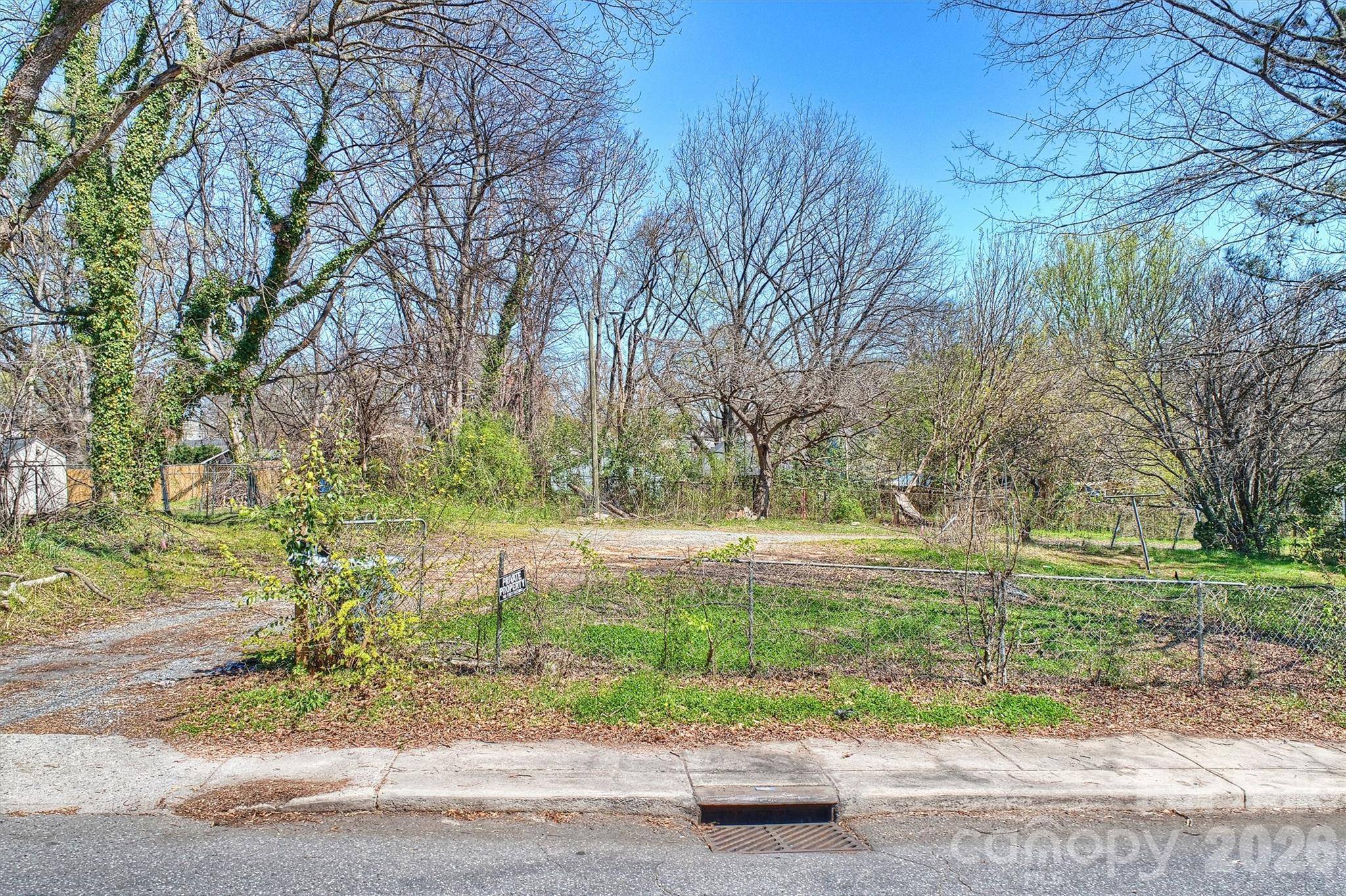 517 E 17th ST, Charlotte, NC 28206