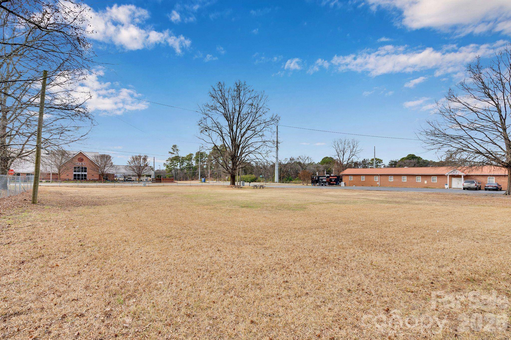00 Rock Hill Church RD, Concord, NC 28027