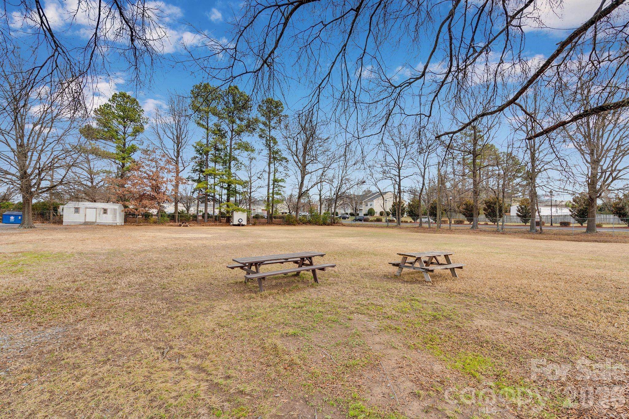 00 Rock Hill Church RD, Concord, NC 28027