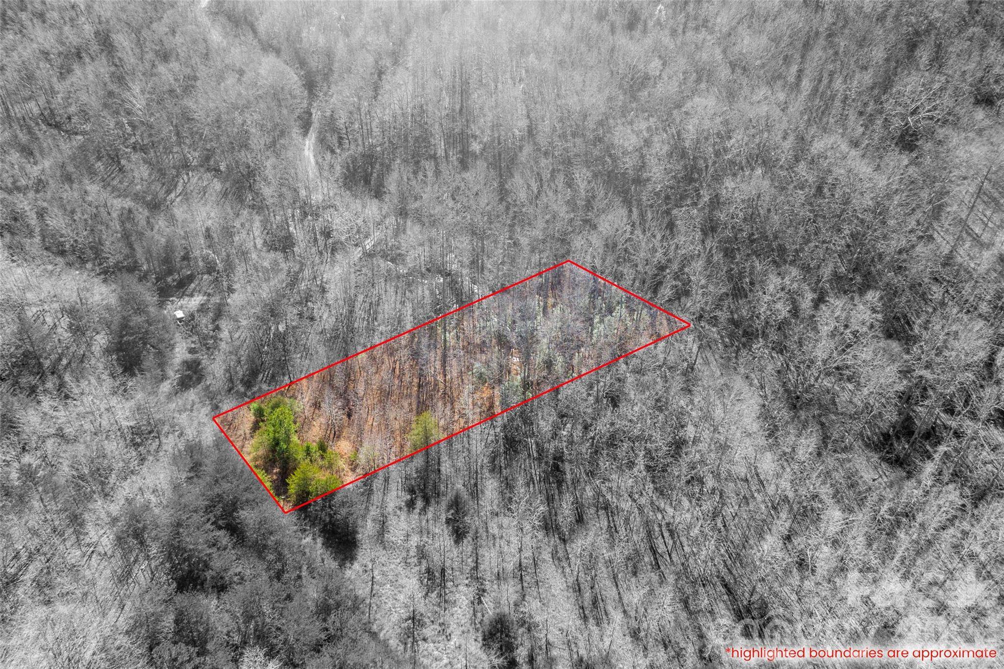 0 W Pasture DR #36, Ellenboro, NC 28040