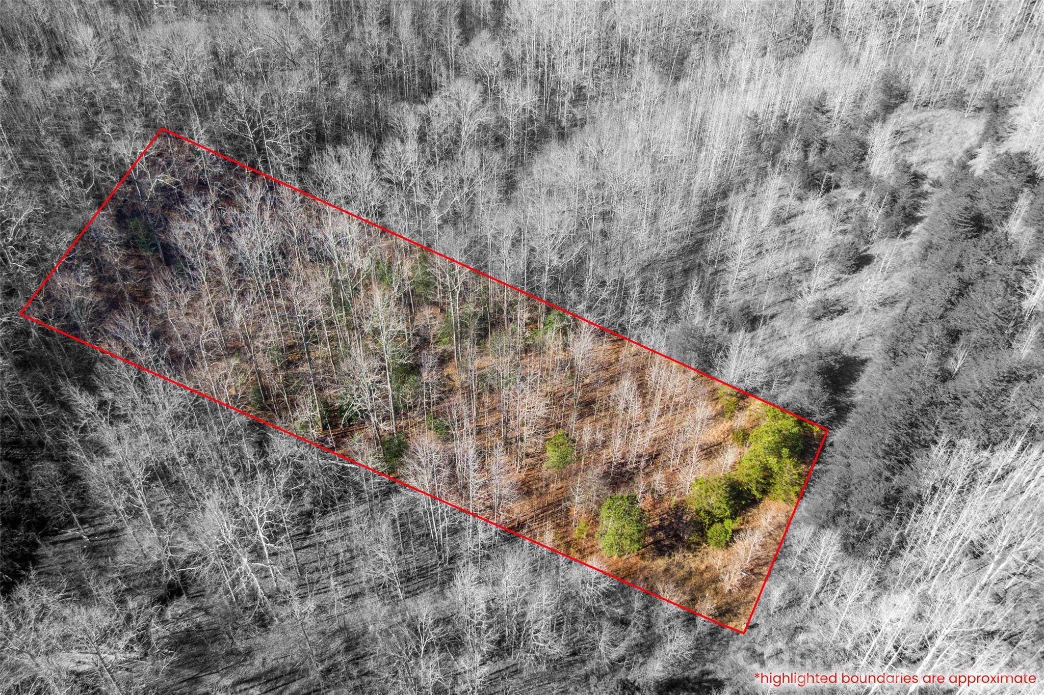 0 W Pasture DR #36, Ellenboro, NC 28040