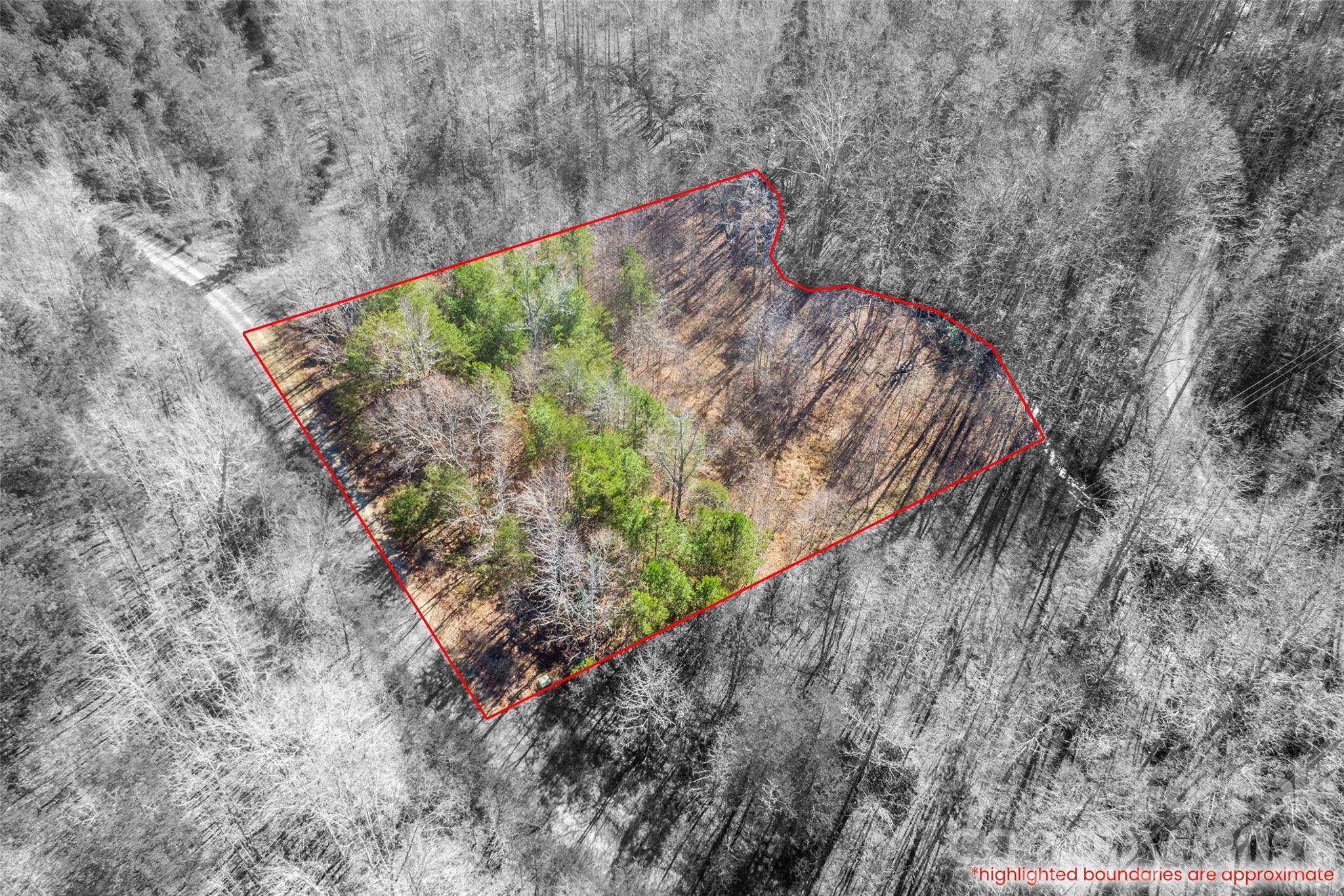 0 Riding Ring DR #10, Ellenboro, NC 28040