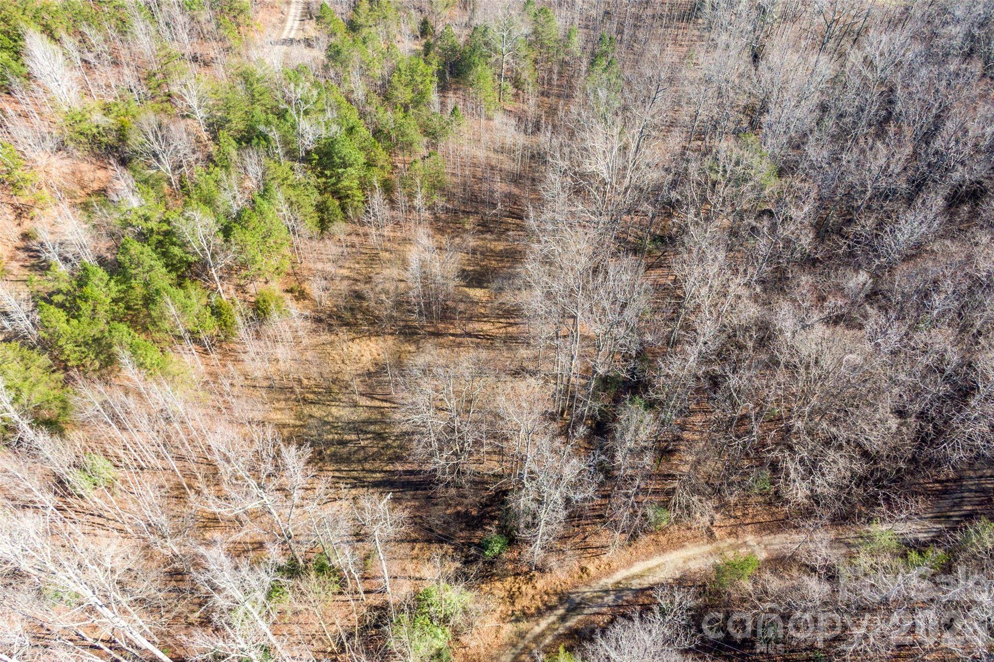 0 Riding Ring DR #10, Ellenboro, NC 28040