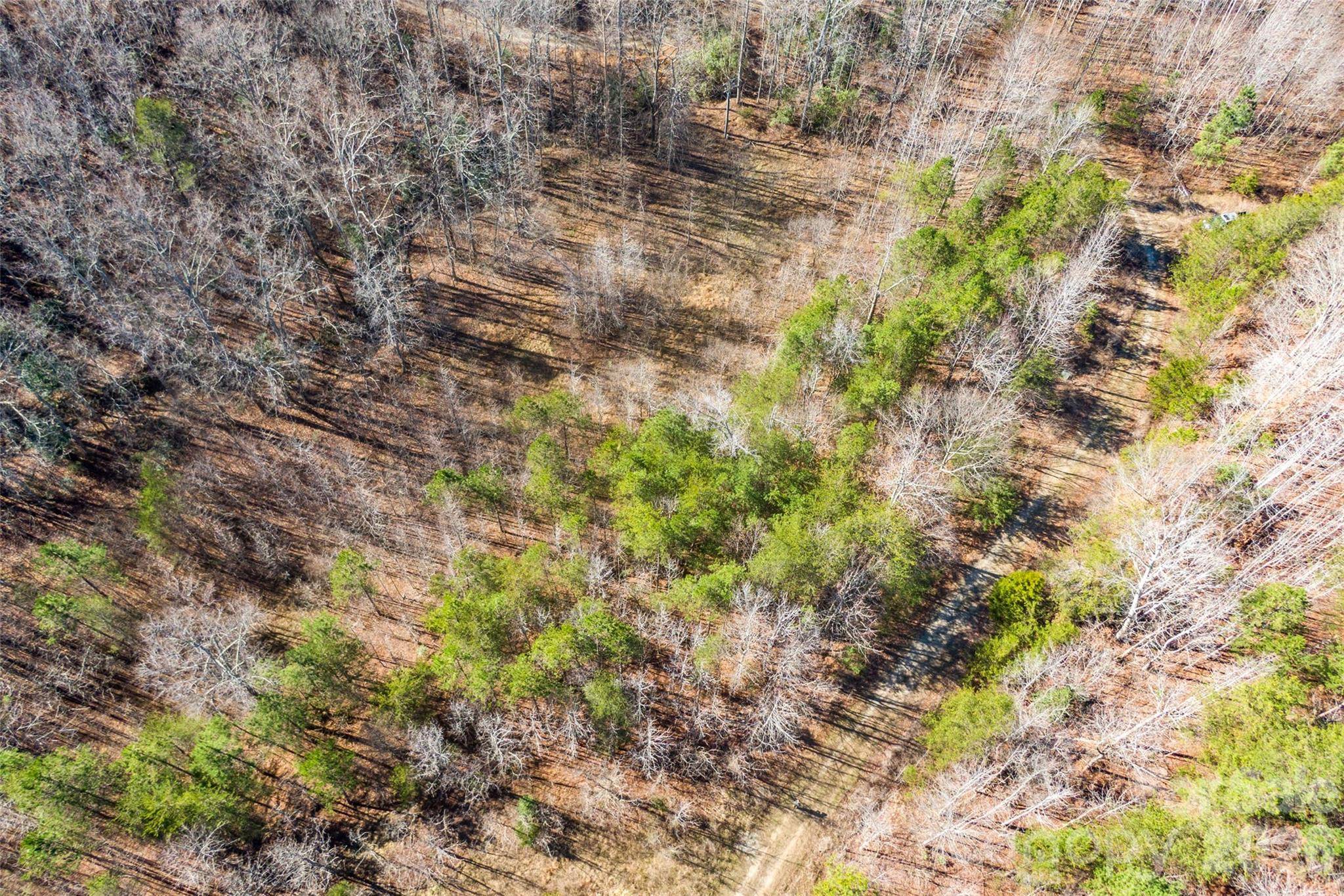 0 Riding Ring DR #10, Ellenboro, NC 28040