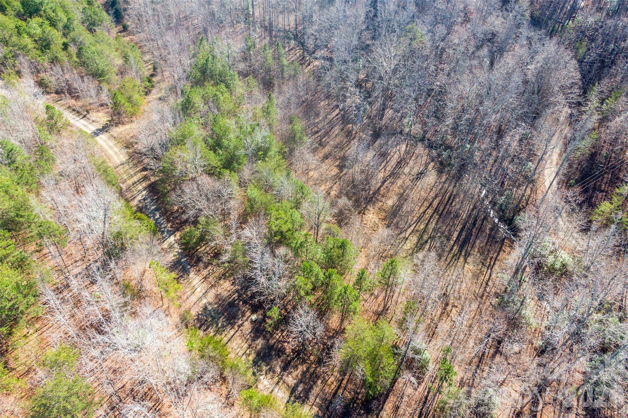 0 Riding Ring DR #10, Ellenboro, NC 28040