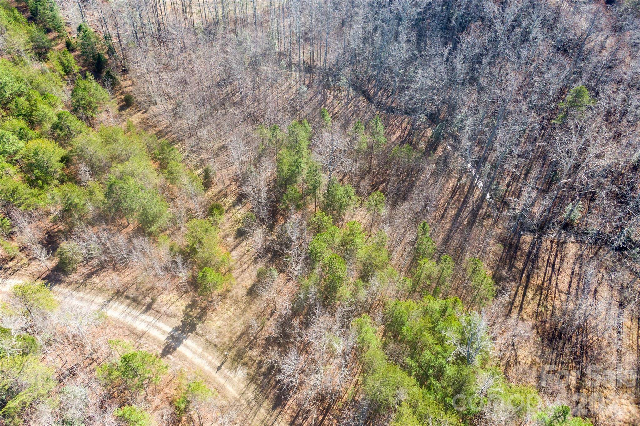 0 Riding Ring DR #11, Ellenboro, NC 28040