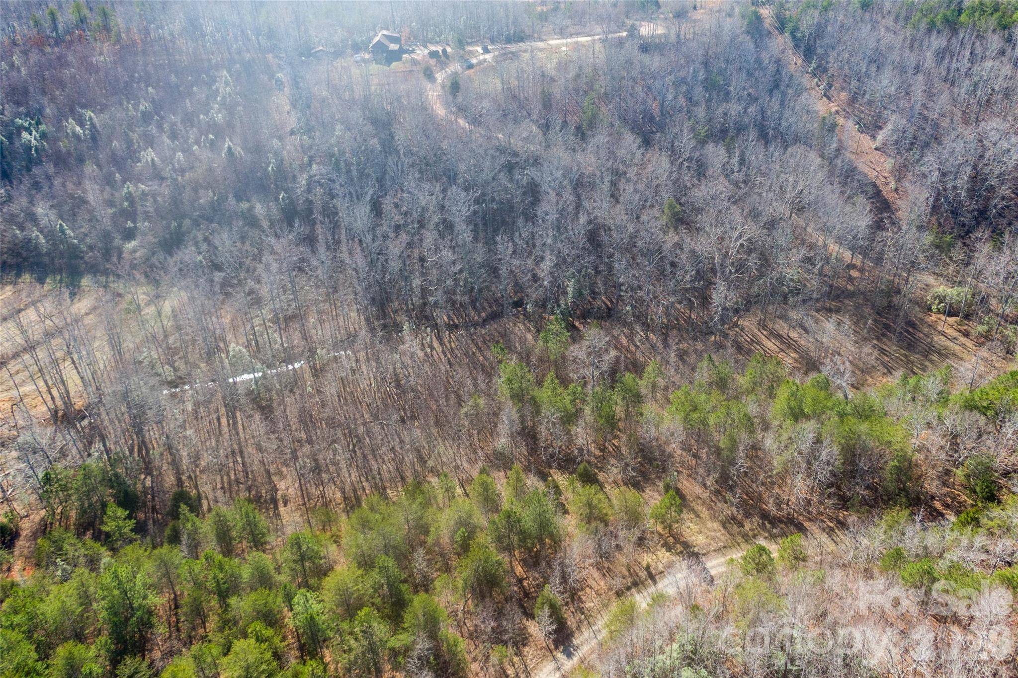 0 Riding Ring DR #11, Ellenboro, NC 28040