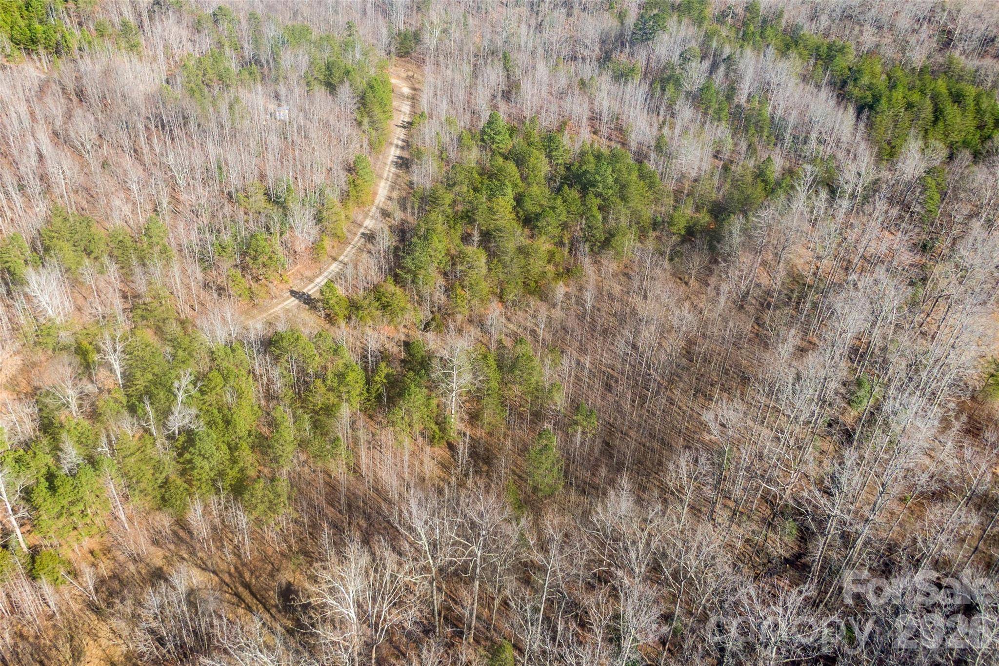 0 Riding Ring DR #12, Ellenboro, NC 28040