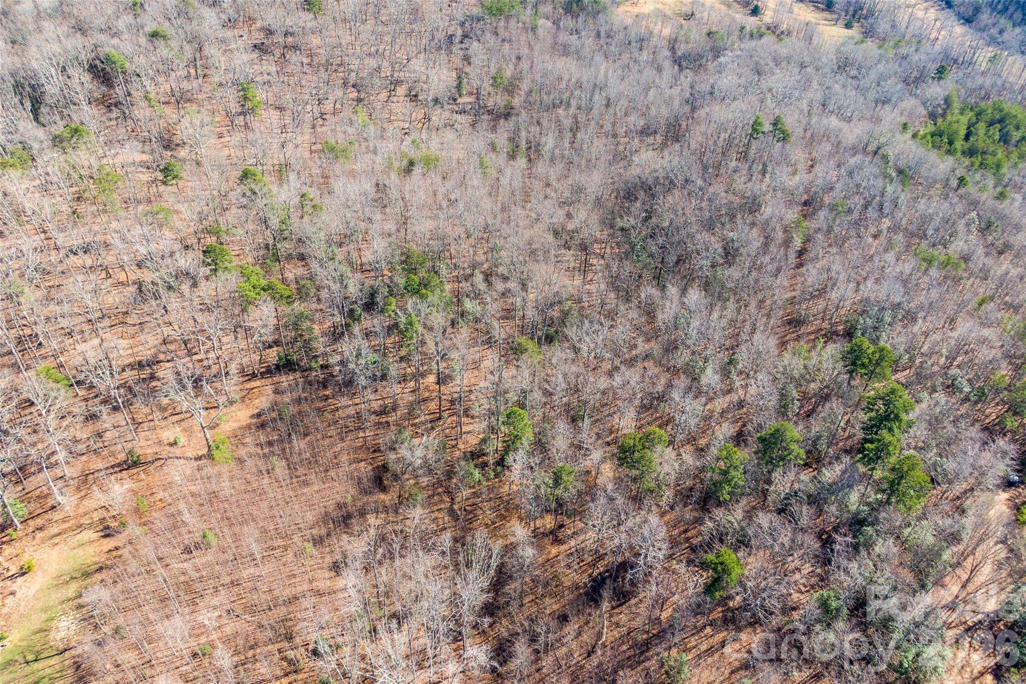0 Ashe DR #27A, Ellenboro, NC 28040