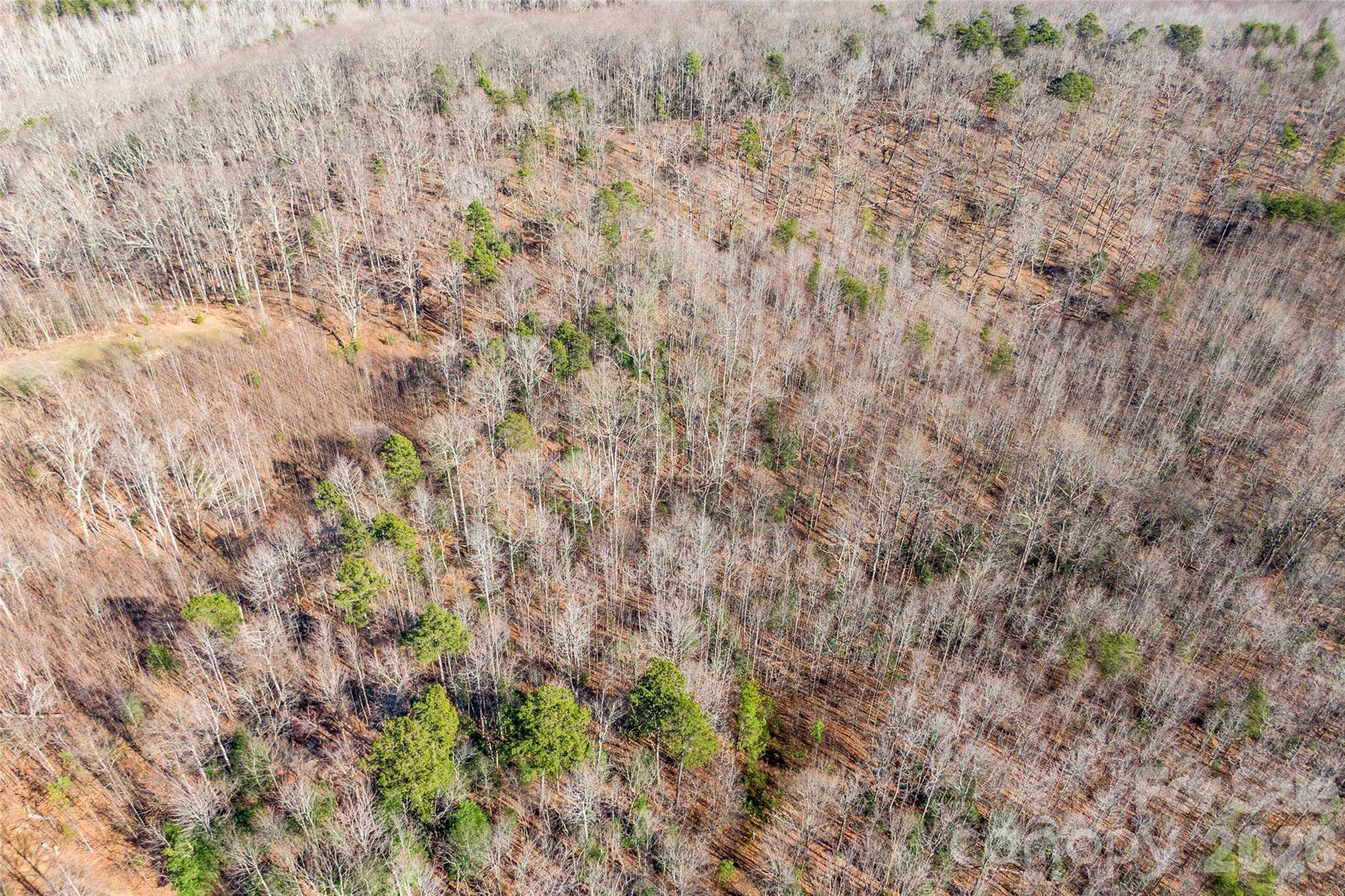 0 Ashe DR #27A, Ellenboro, NC 28040