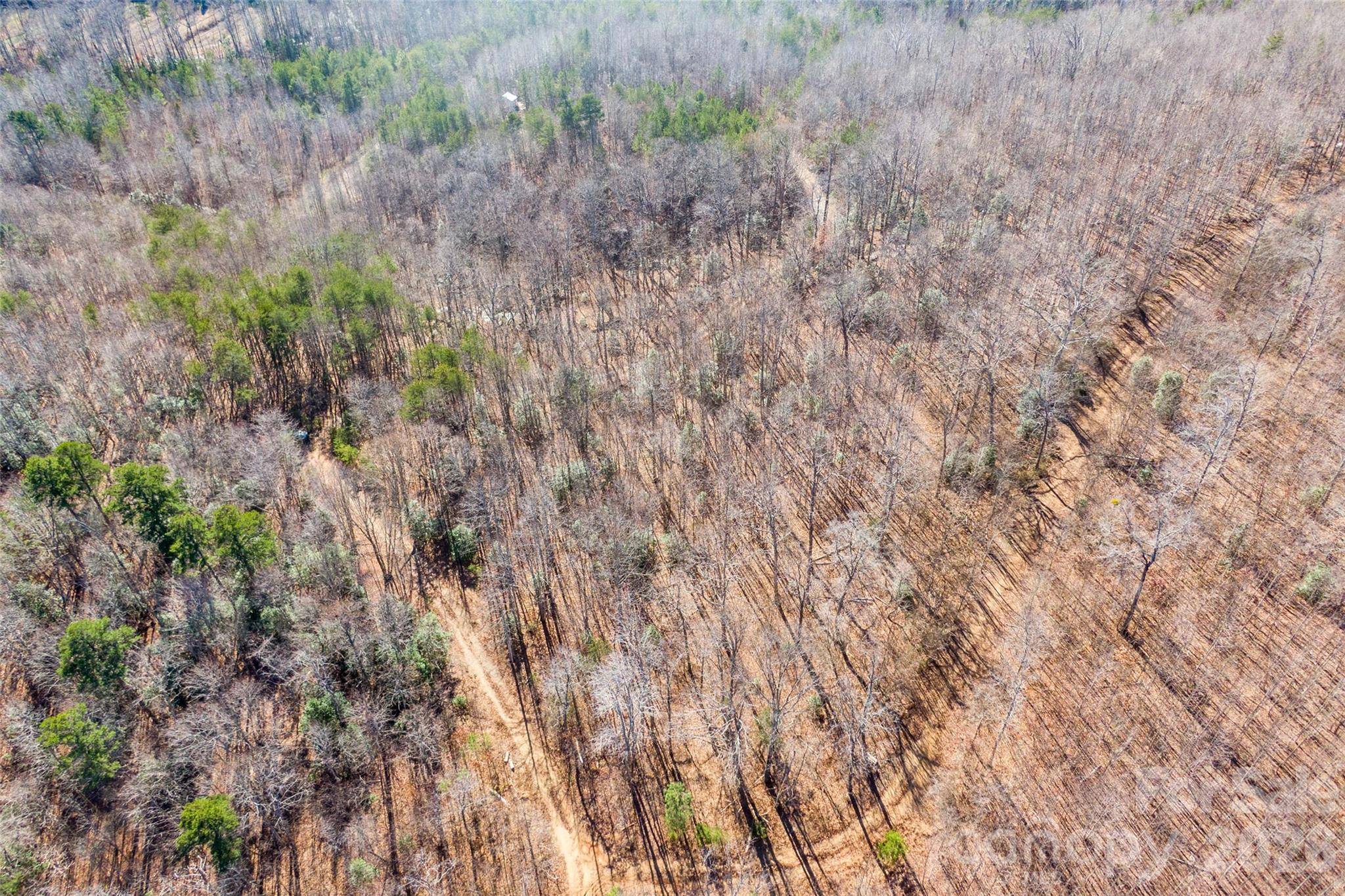 0 Ashe DR #28A, Ellenboro, NC 28040