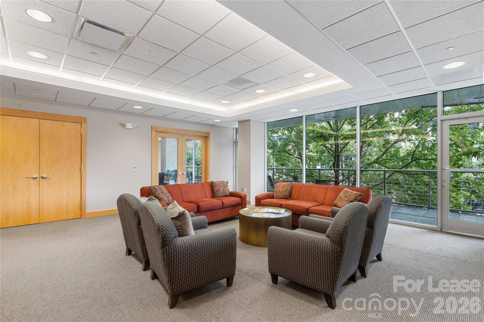 82 Patton AVE #203, Asheville, NC 28801