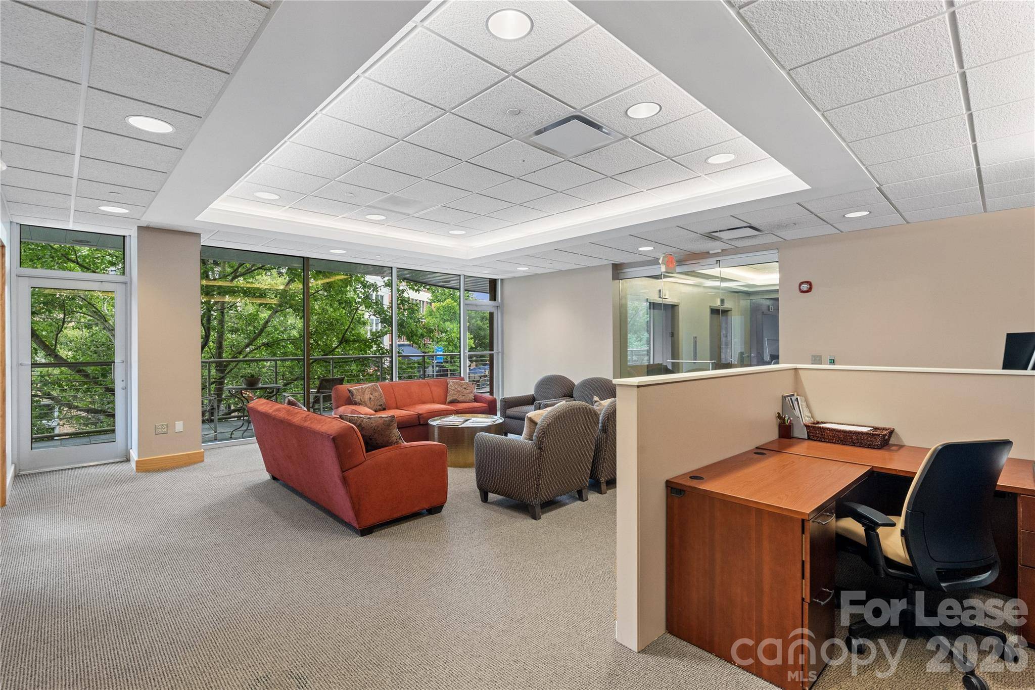 82 Patton AVE #203, Asheville, NC 28801