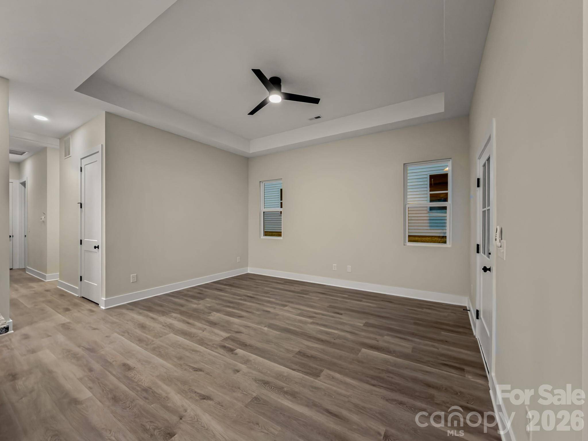 614 S 4th ST, Albemarle, NC 28001