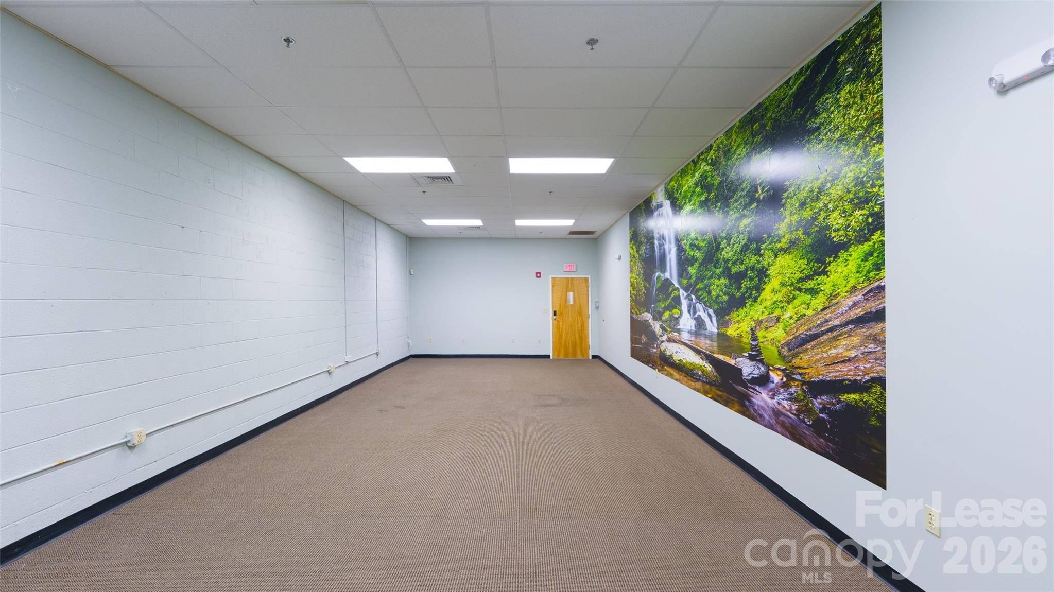 128 Bingham RD #Suite 600, Asheville, NC 28806
