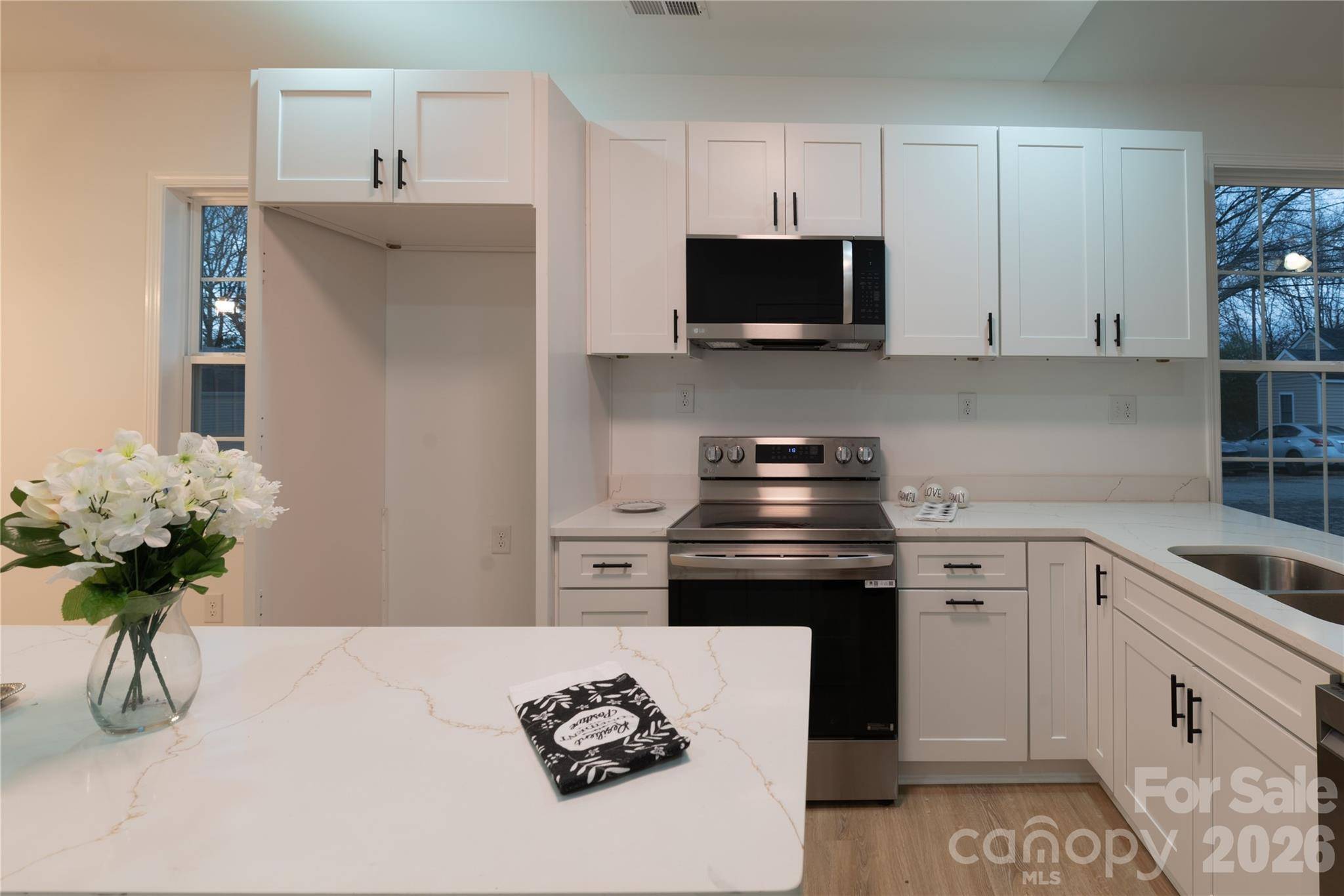 117 Rollins ST, Stanley, NC 28164