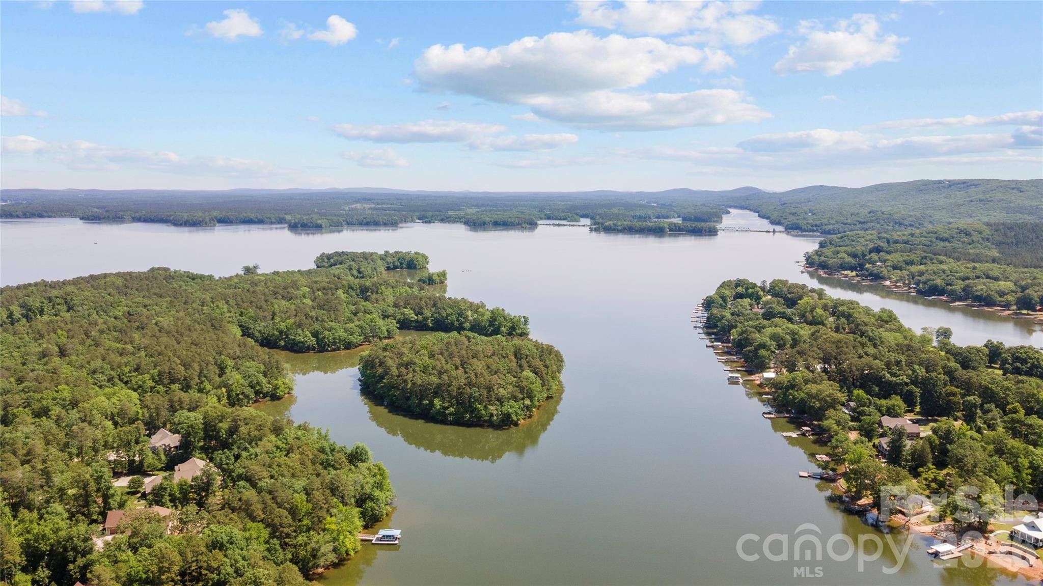 1026 Emerald Bay DR, Salisbury, NC 28146