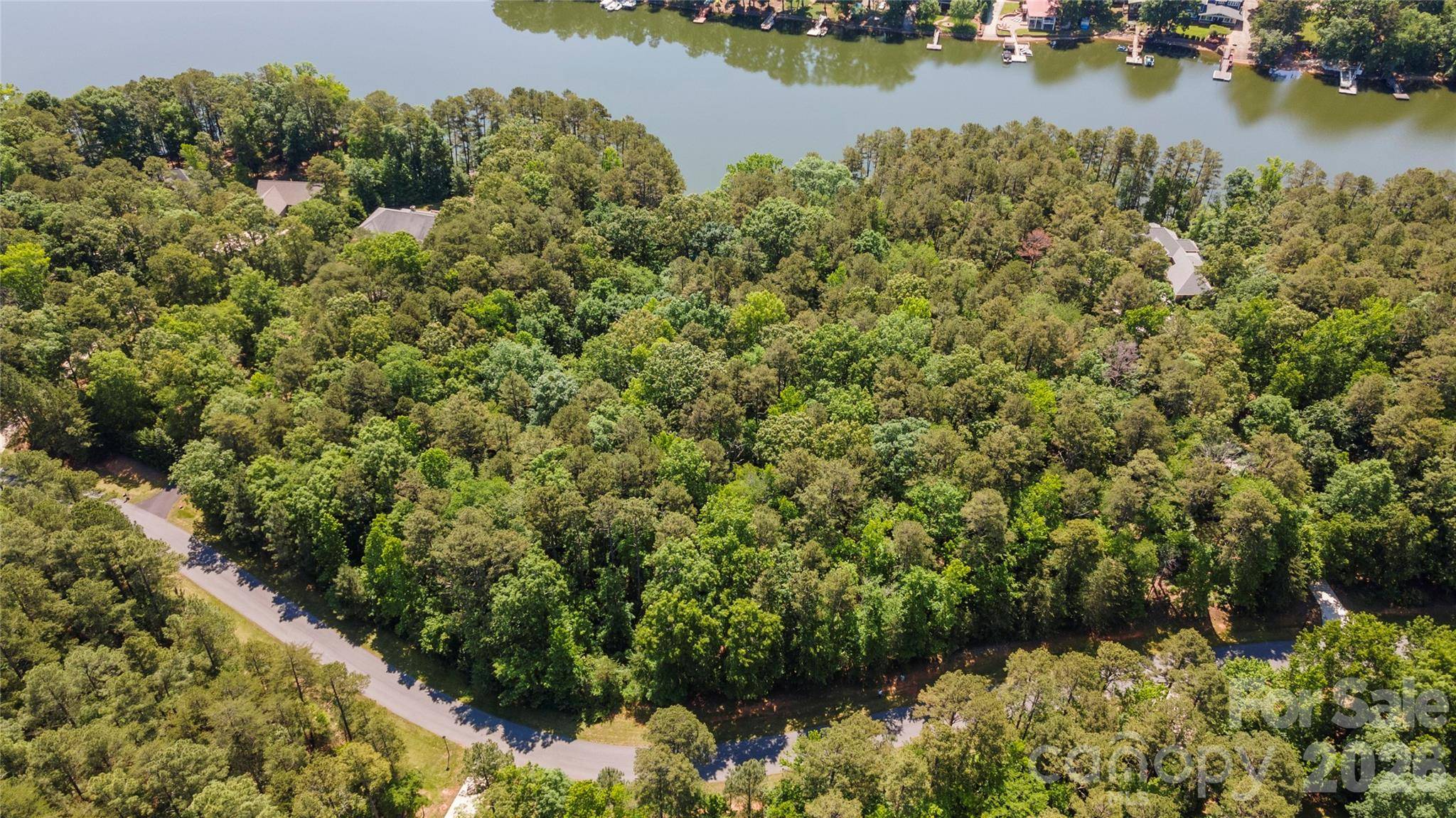1026 Emerald Bay DR, Salisbury, NC 28146