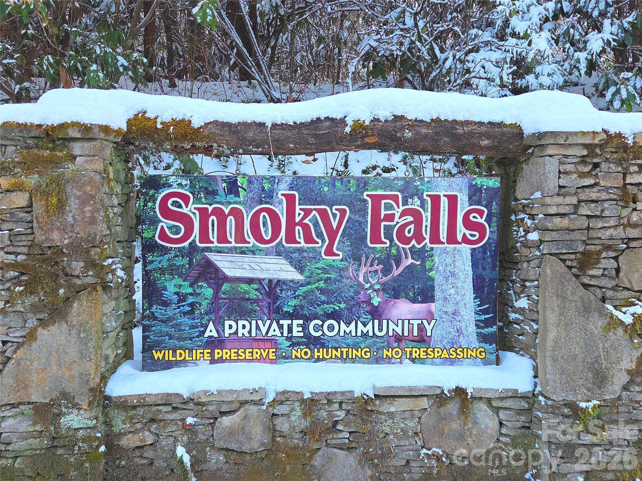 220 Sky DR #PT-11, Maggie Valley, NC 28751