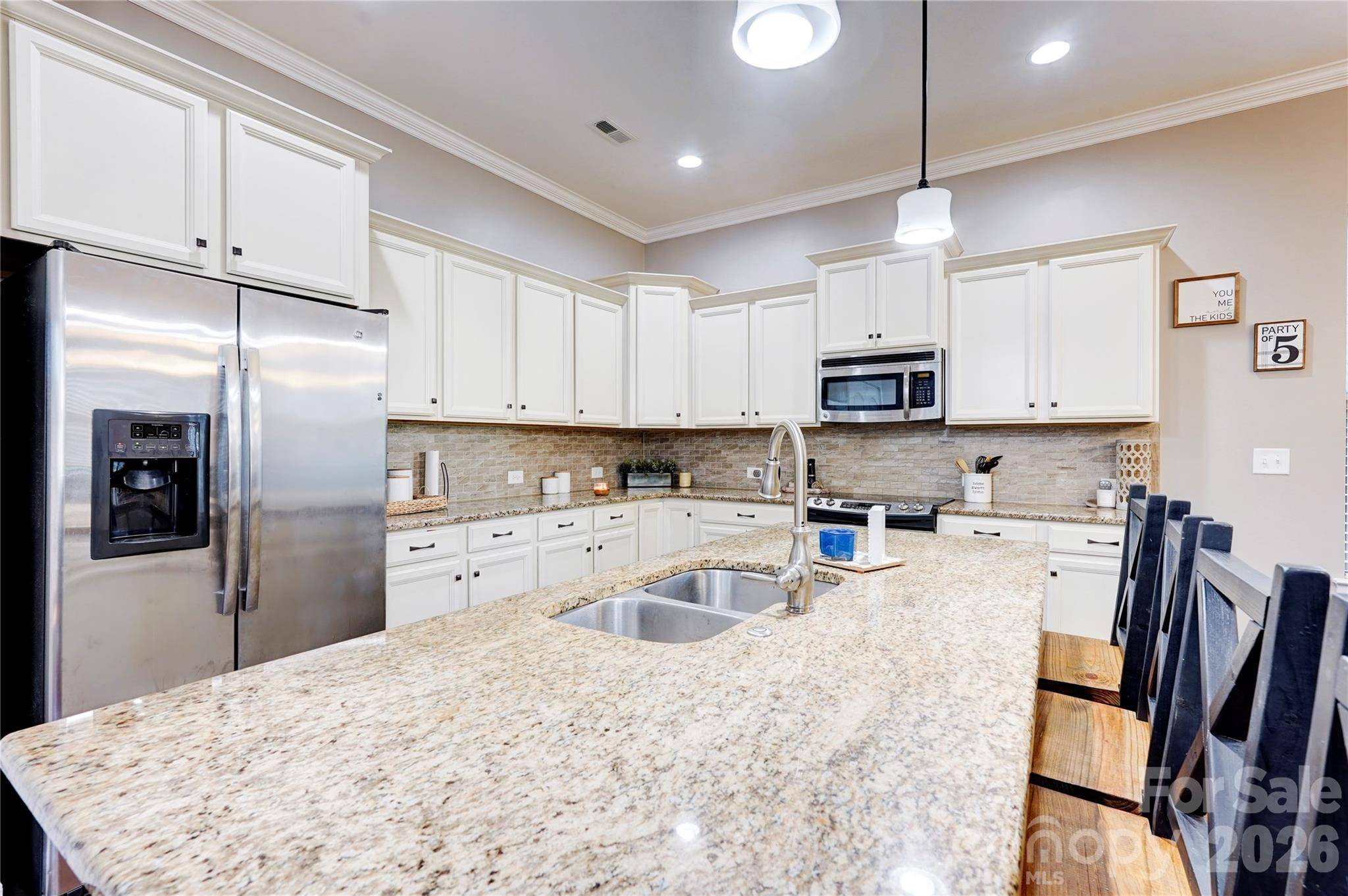 3246 Kelsey PLZ, Kannapolis, NC 28081