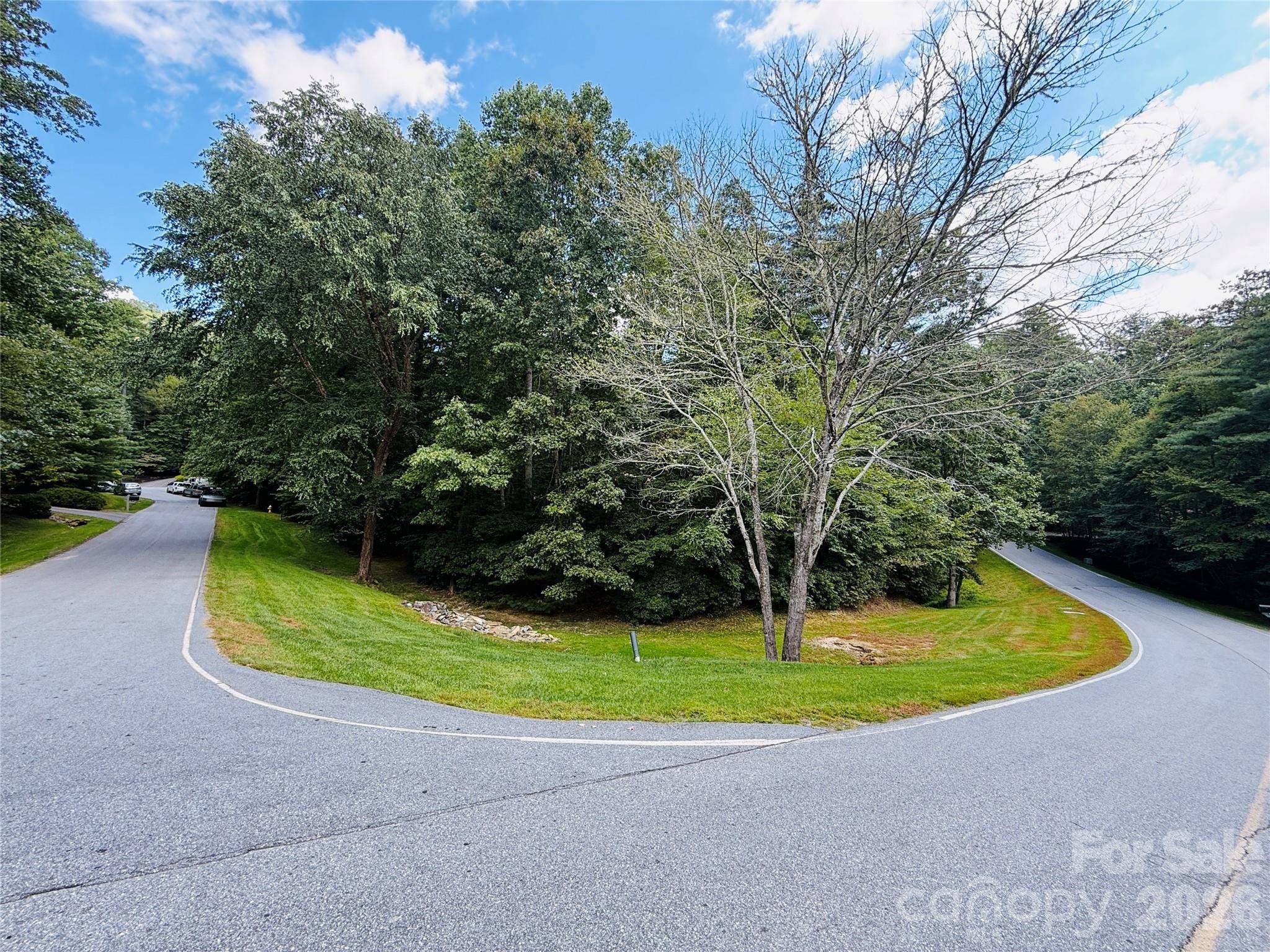 20 Prickly Briar RD, Hendersonville, NC 28739