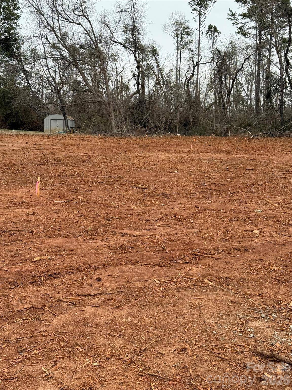 436 Forest Lake RD #13, Forest City, NC 28043