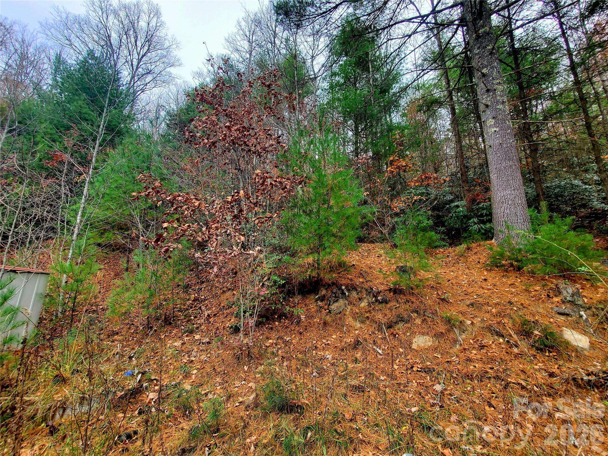 2701 Gouges Creek RD, Spruce Pine, NC 28777