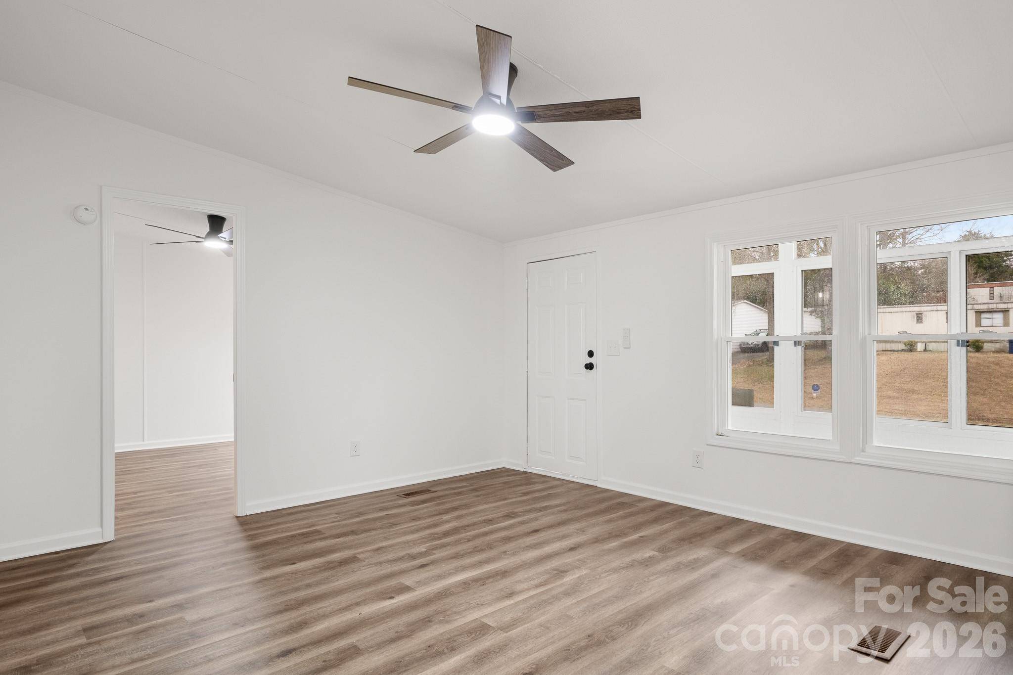 12332 Buxton DR, Pineville, NC 28134