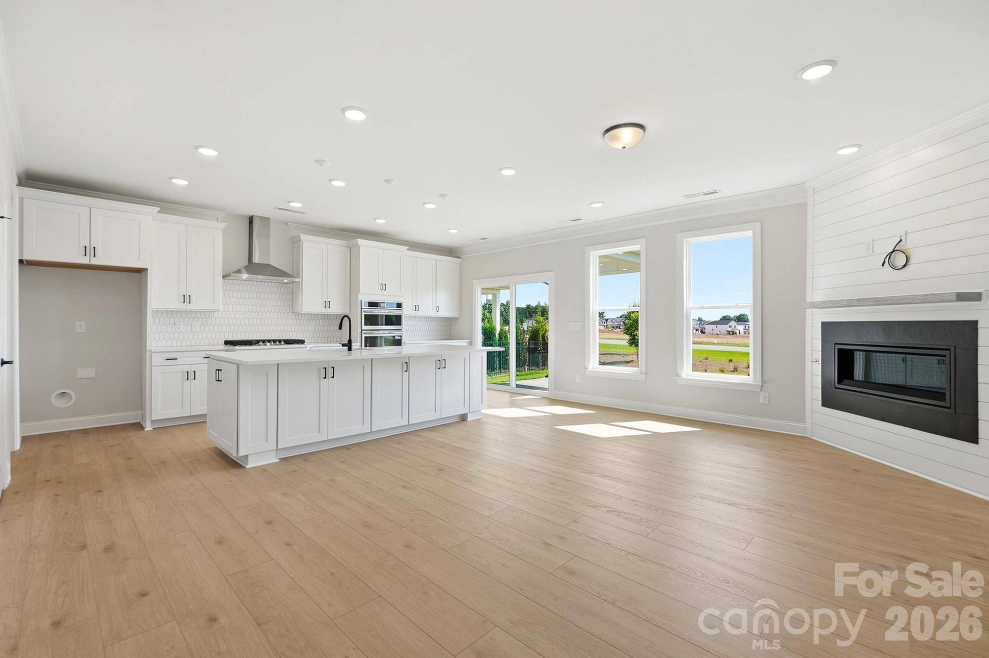 3077 Founding Fathers DR, Gastonia, NC 28056