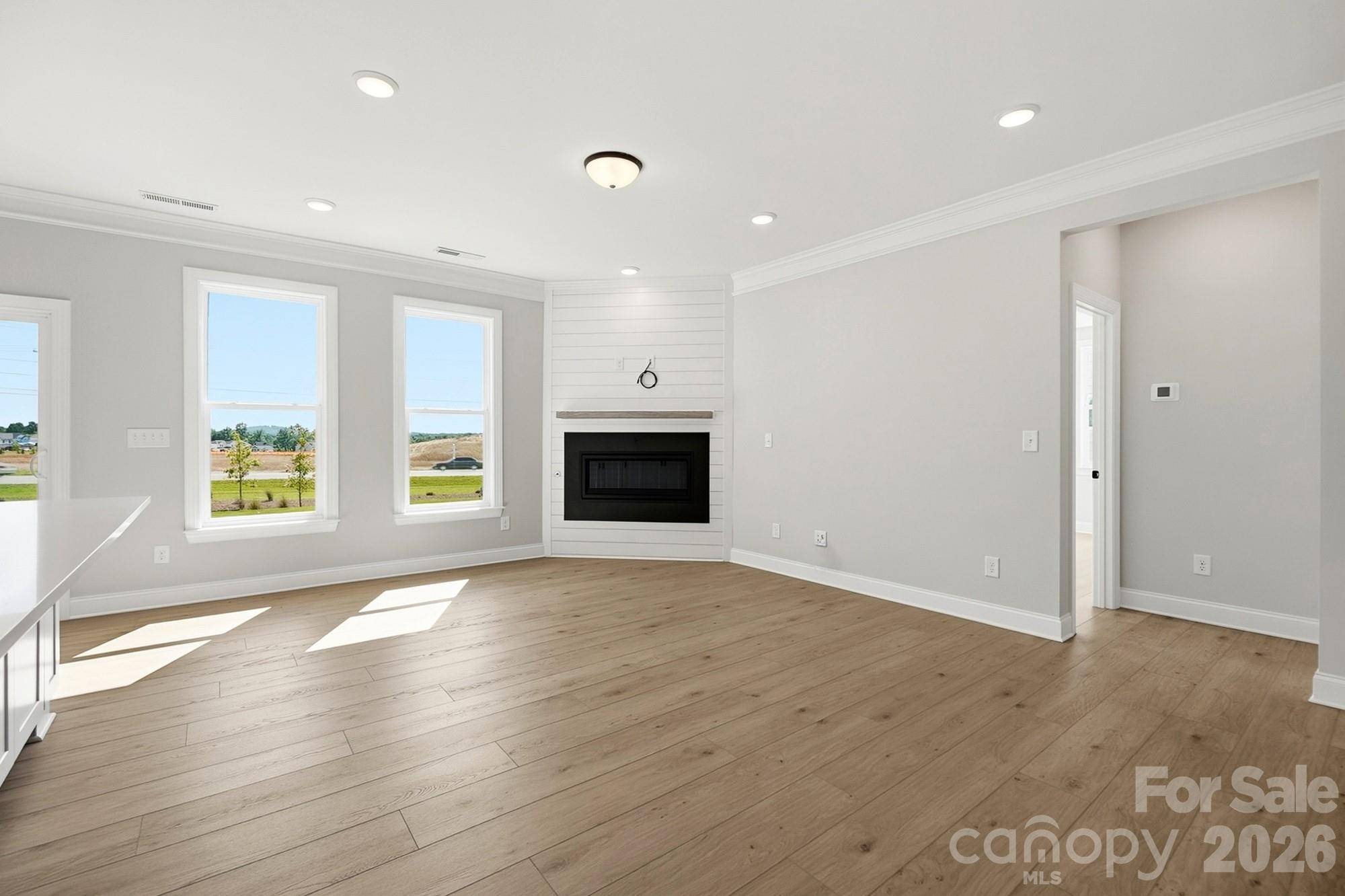 3077 Founding Fathers DR, Gastonia, NC 28056
