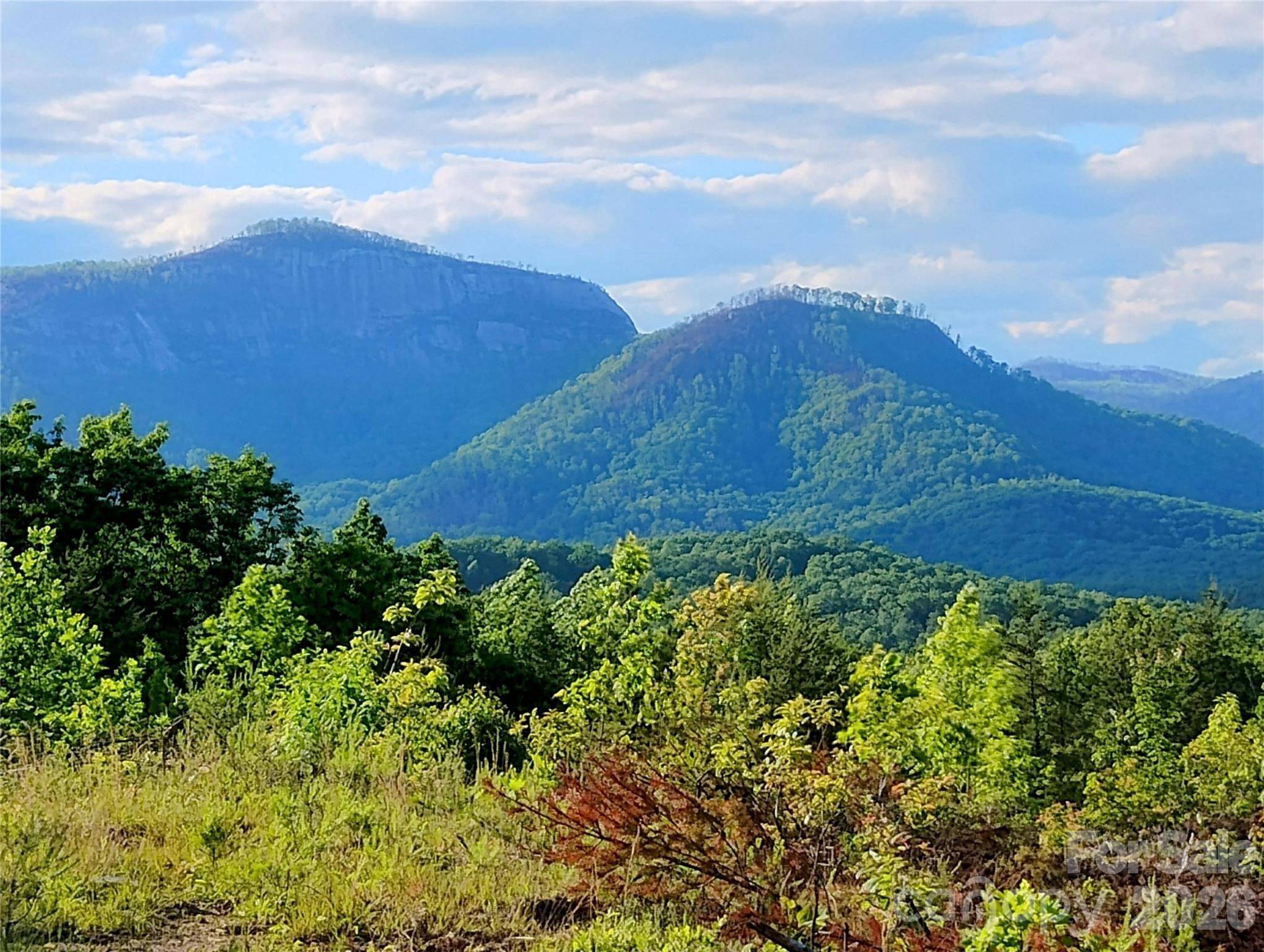 0 Table Rock RD, Pickens, SC 29671