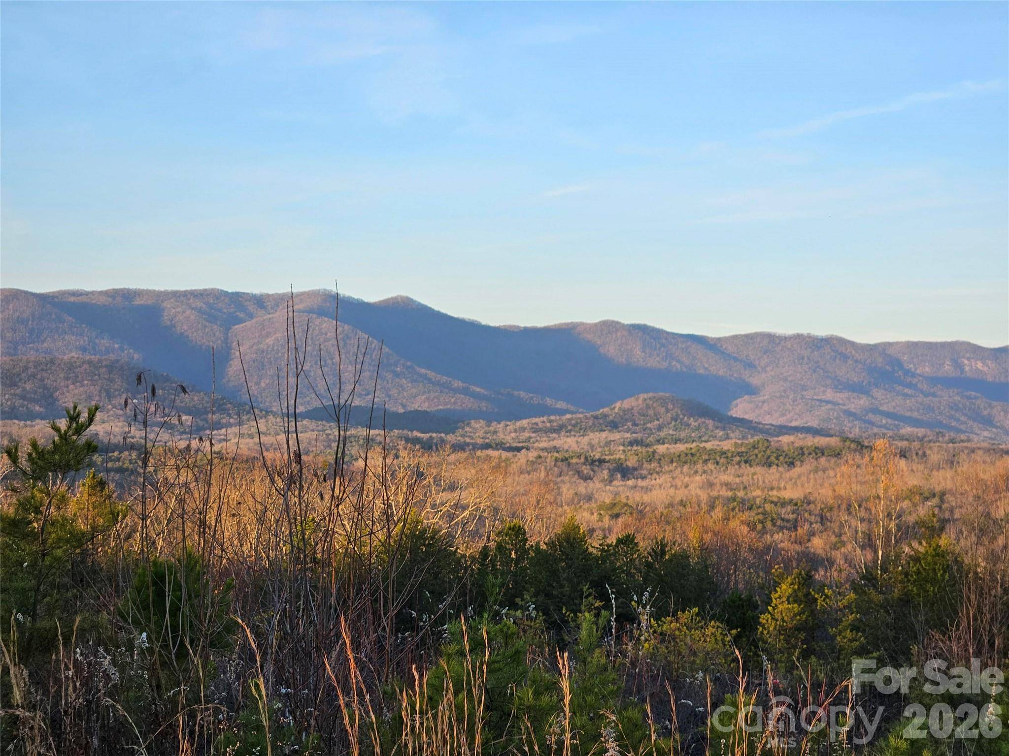 0 Table Rock RD, Pickens, SC 29671