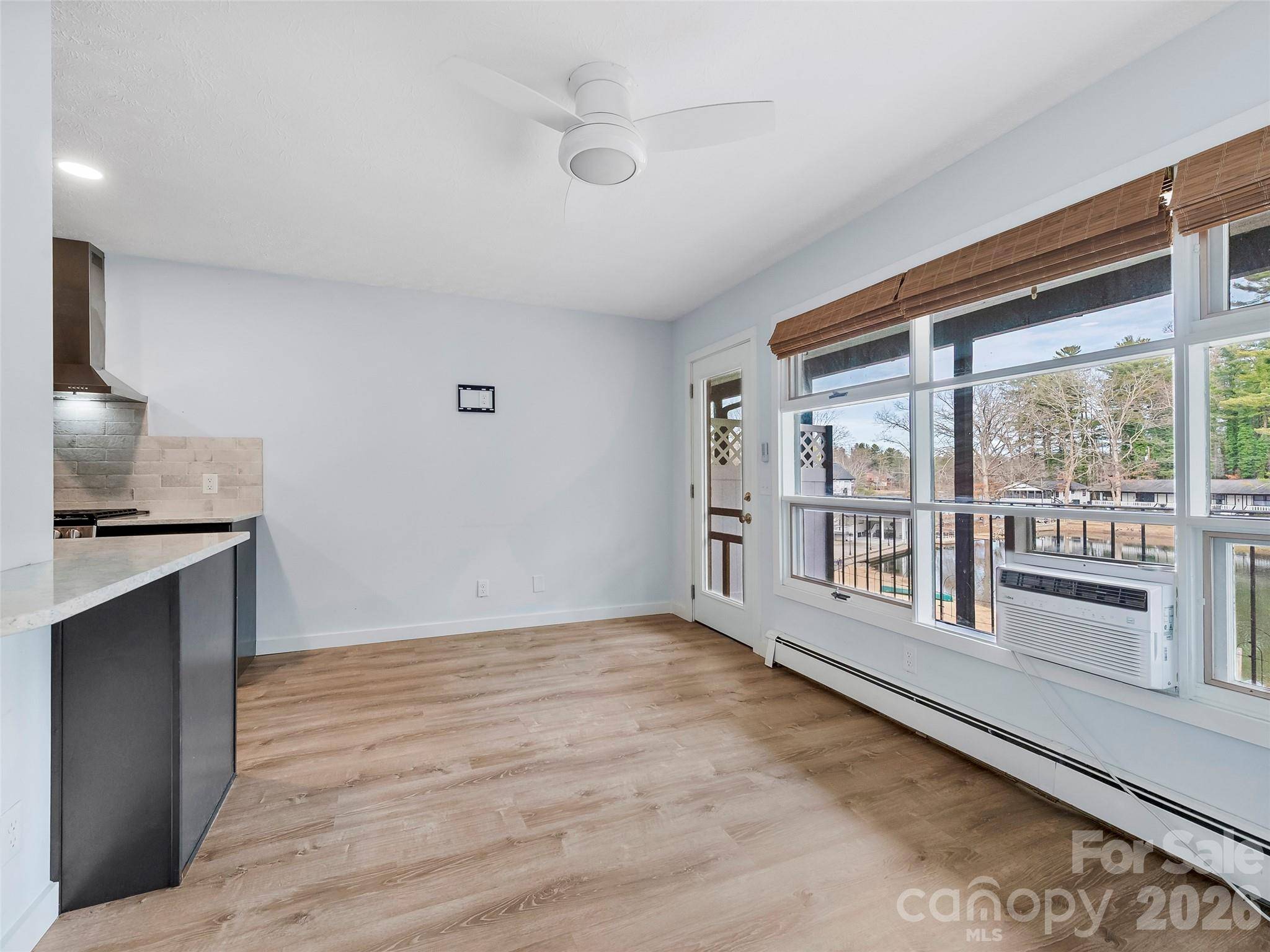 130 Old Mill RD #223, Flat Rock, NC 28731