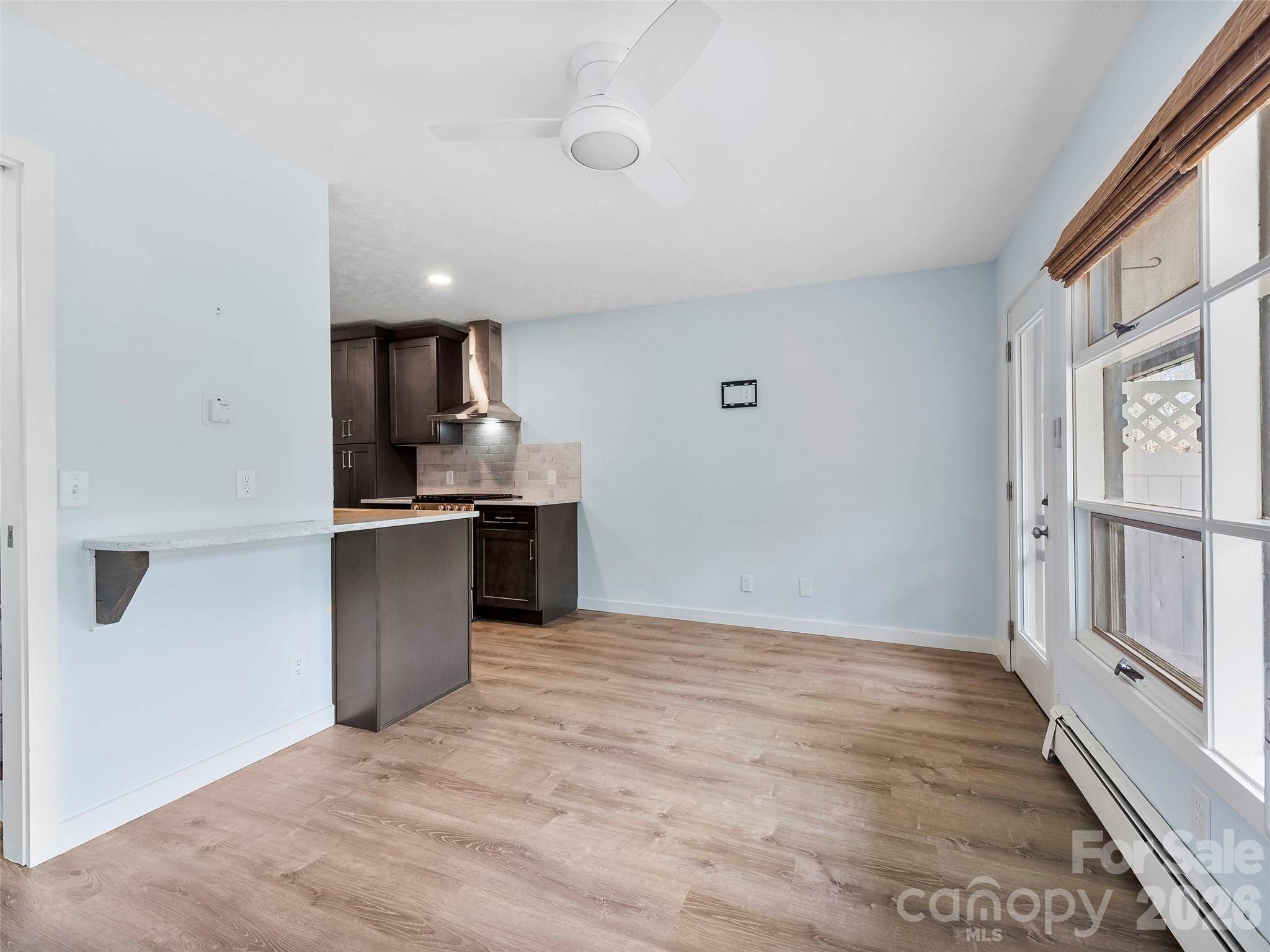 130 Old Mill RD #223, Flat Rock, NC 28731