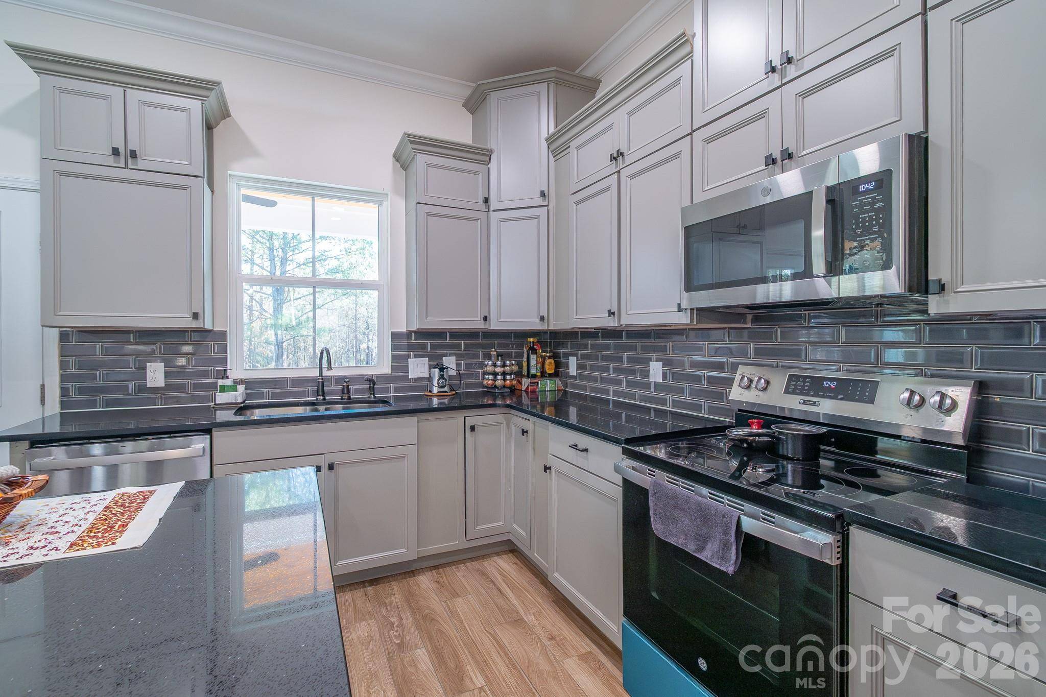 2038 Billy Jordan RD, Pageland, SC 29718