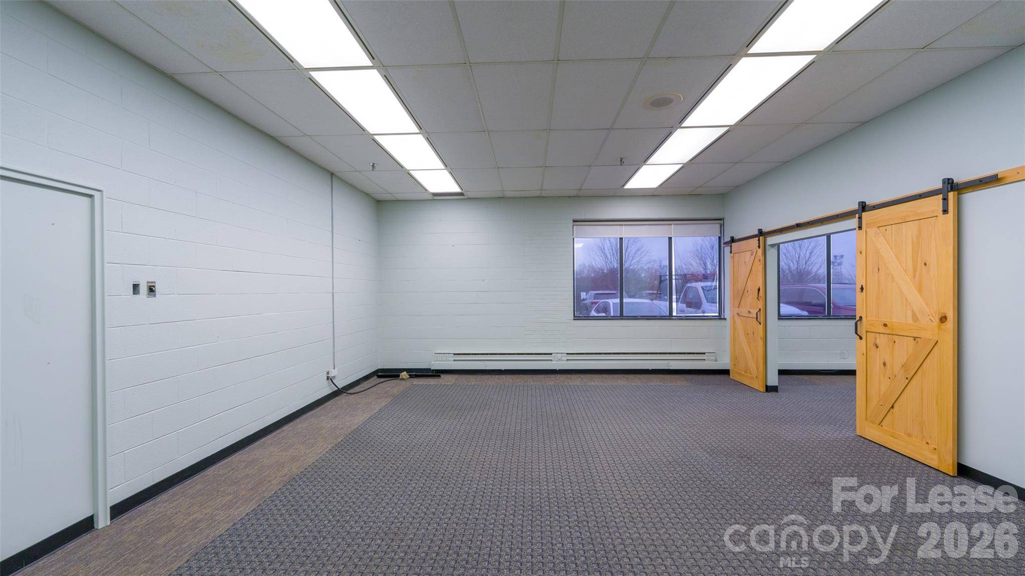 128 Bingham RD #Suite 700, Asheville, NC 28806