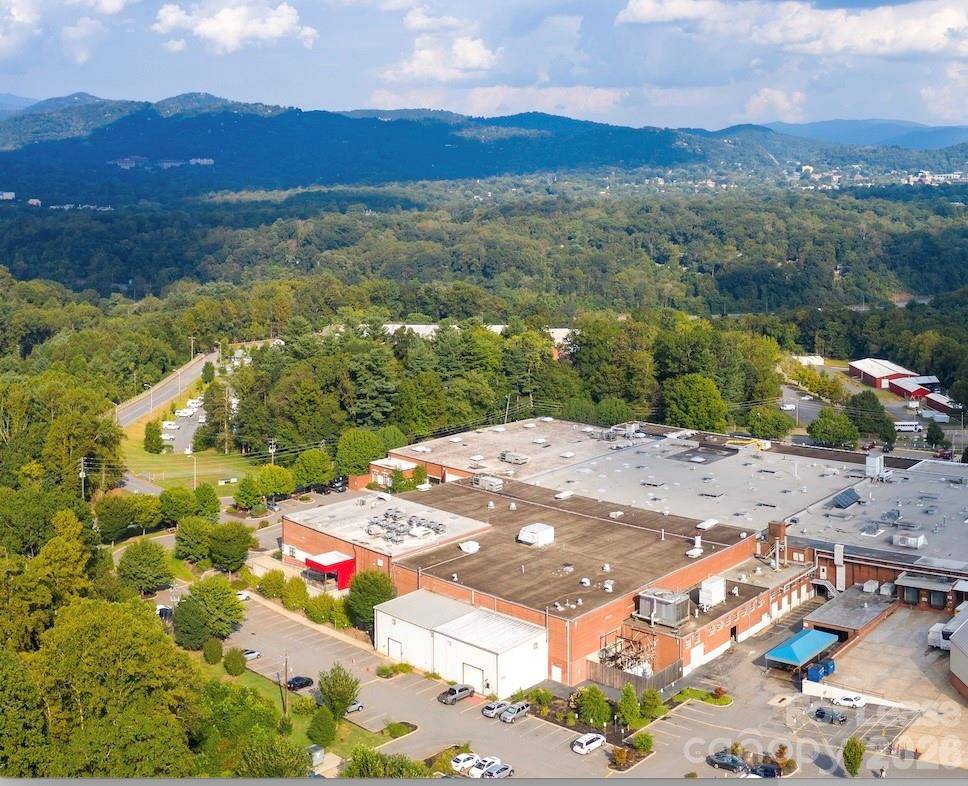 128 Bingham RD #Suite 700, Asheville, NC 28806
