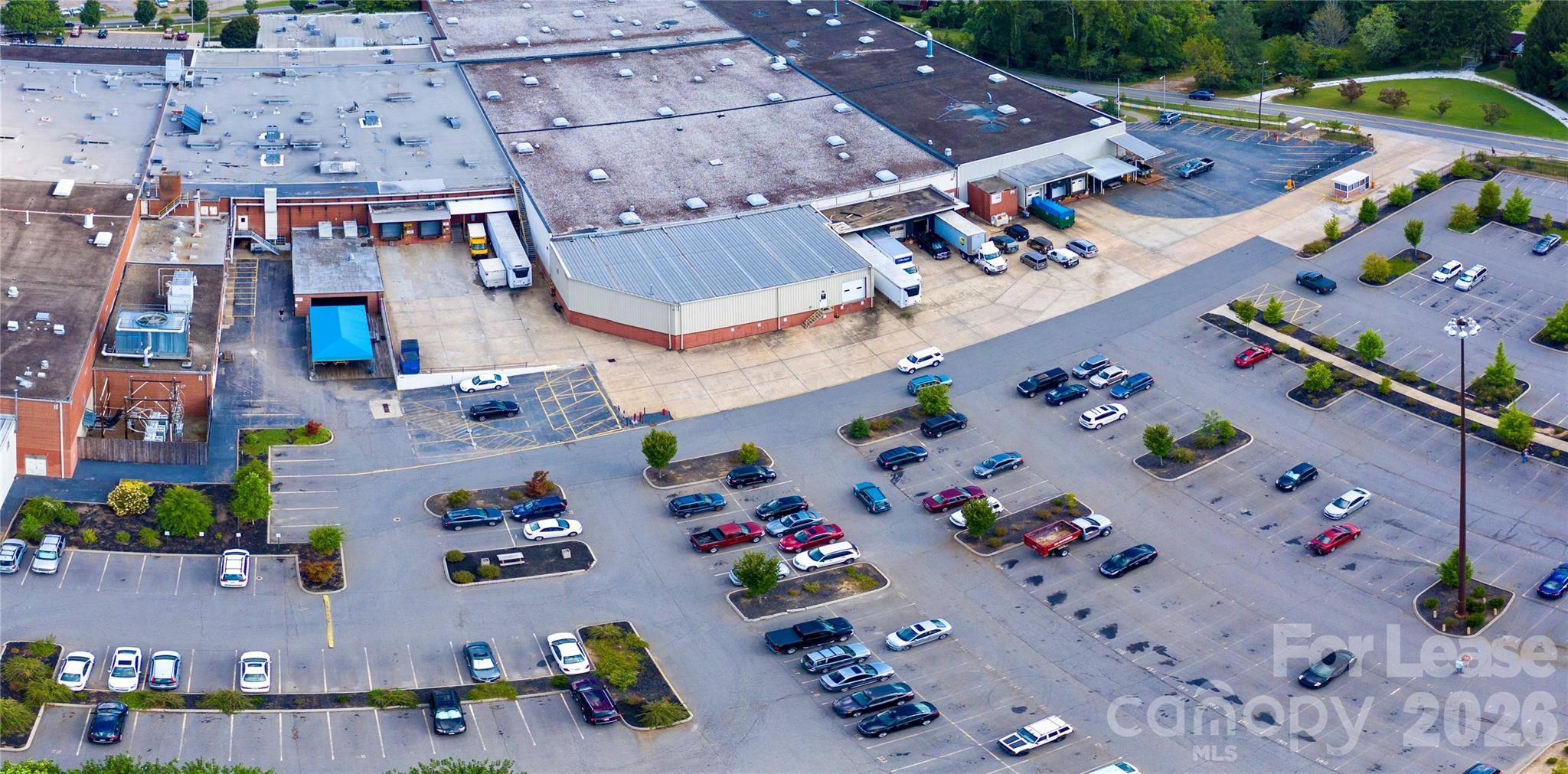128 Bingham RD #Suite 400, Asheville, NC 28806