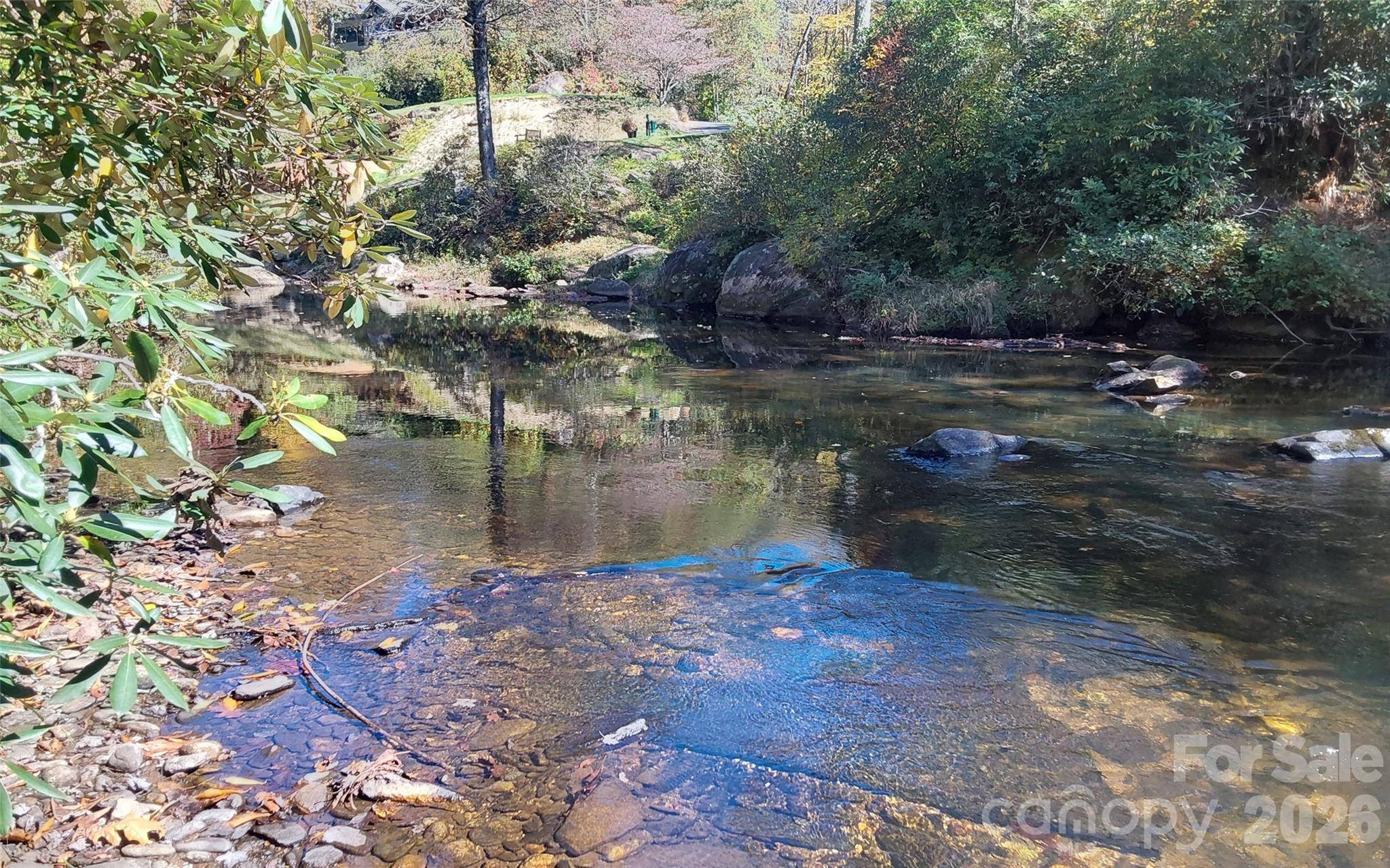 #24 Heritage DR, Sapphire, NC 28774