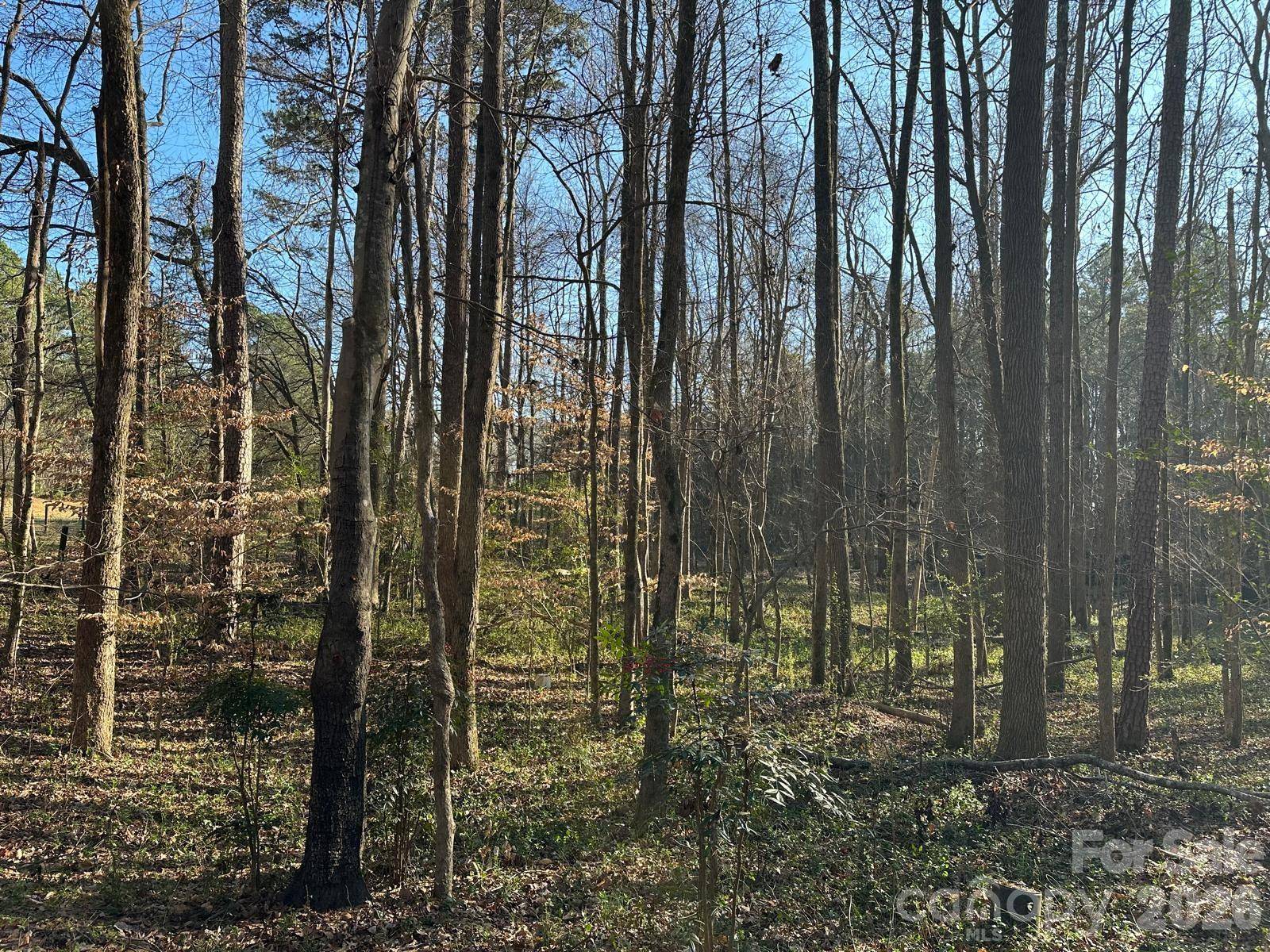 1415 Trinity Church RD, Monroe, NC 28112
