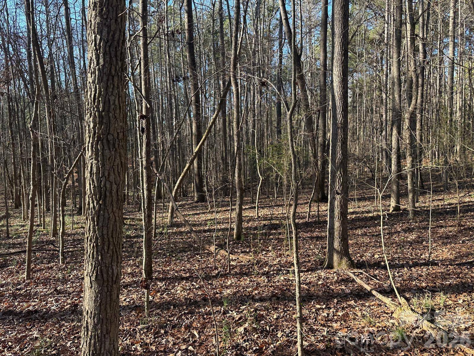 1415 Trinity Church RD, Monroe, NC 28112