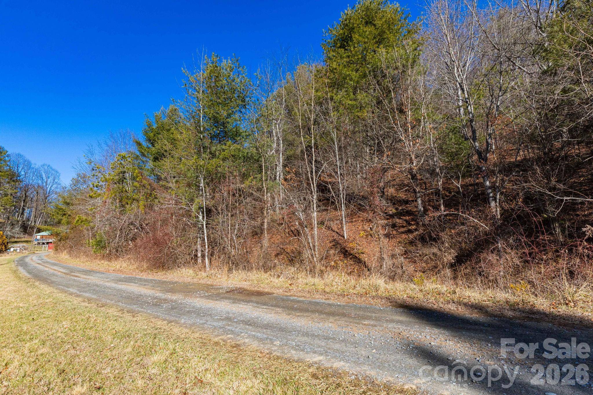 999 Rosalie LN #6, Waynesville, NC 28785