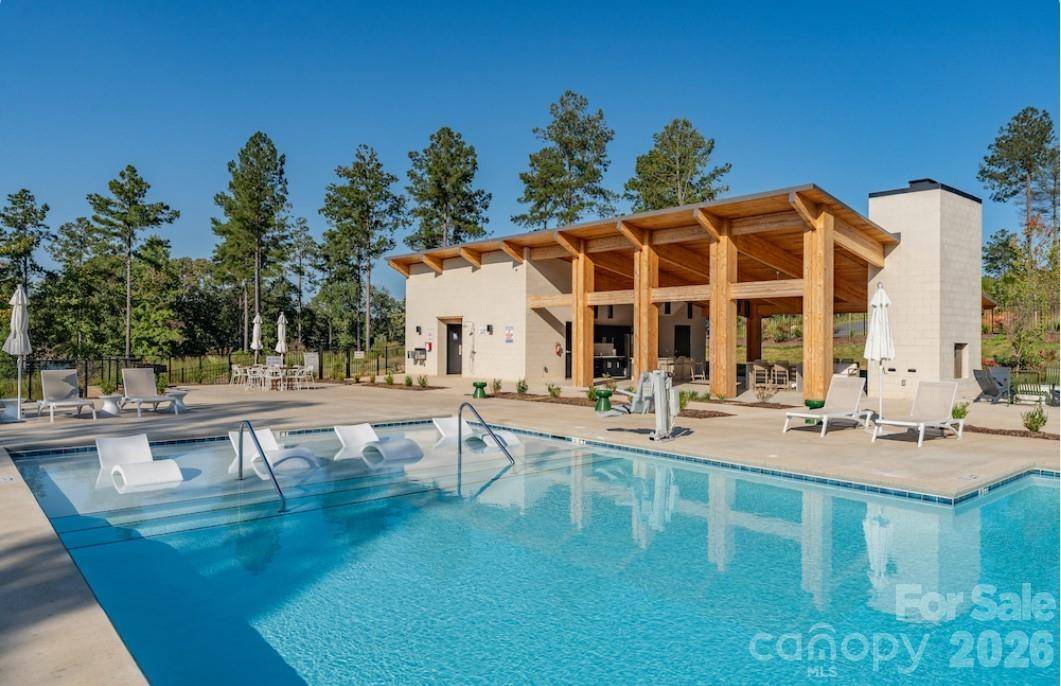 2281 Crestone WAY #233, Connelly Springs, NC 28612