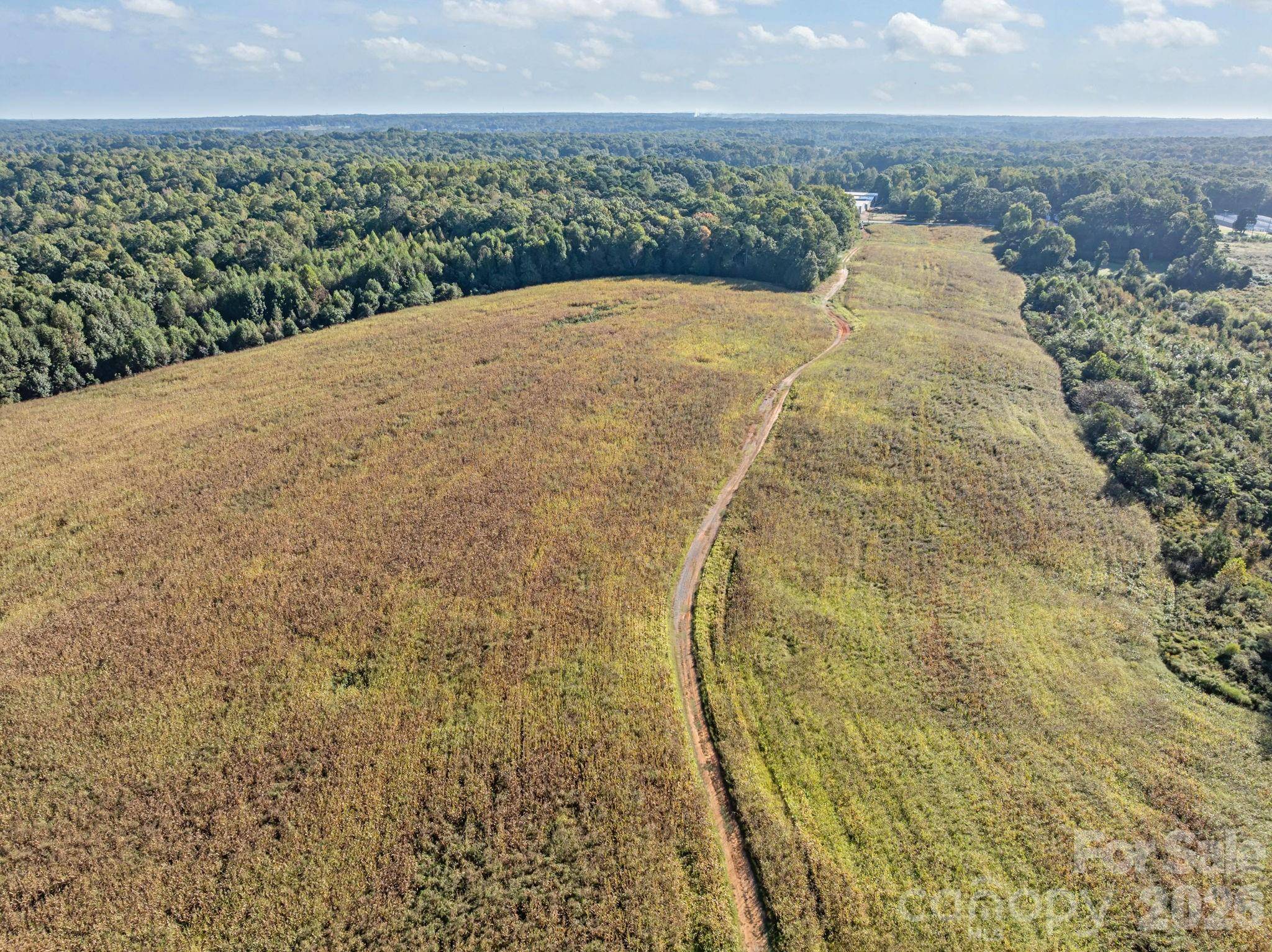 9135 US 220 Alternate HWY N, Randleman, NC 27317