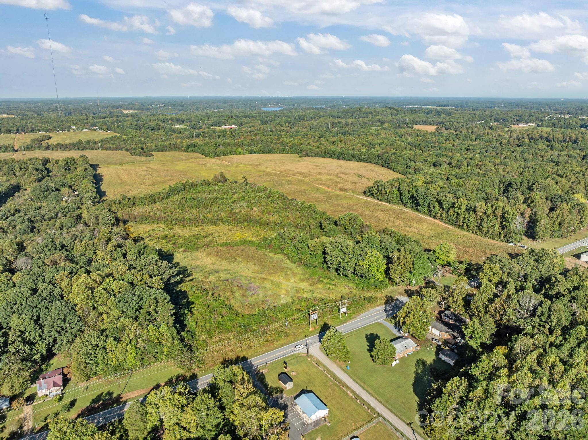 9135 US 220 Alternate HWY N, Randleman, NC 27317