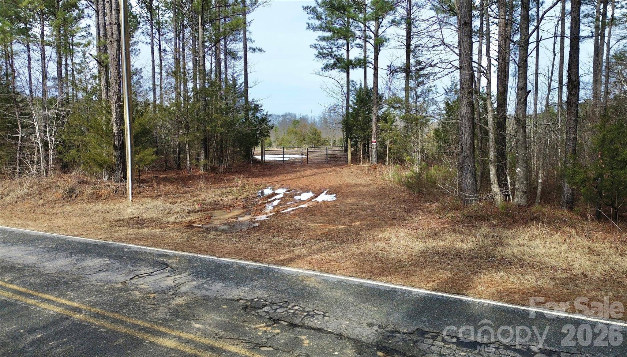 625 Skyline DR, Chester, SC 29706